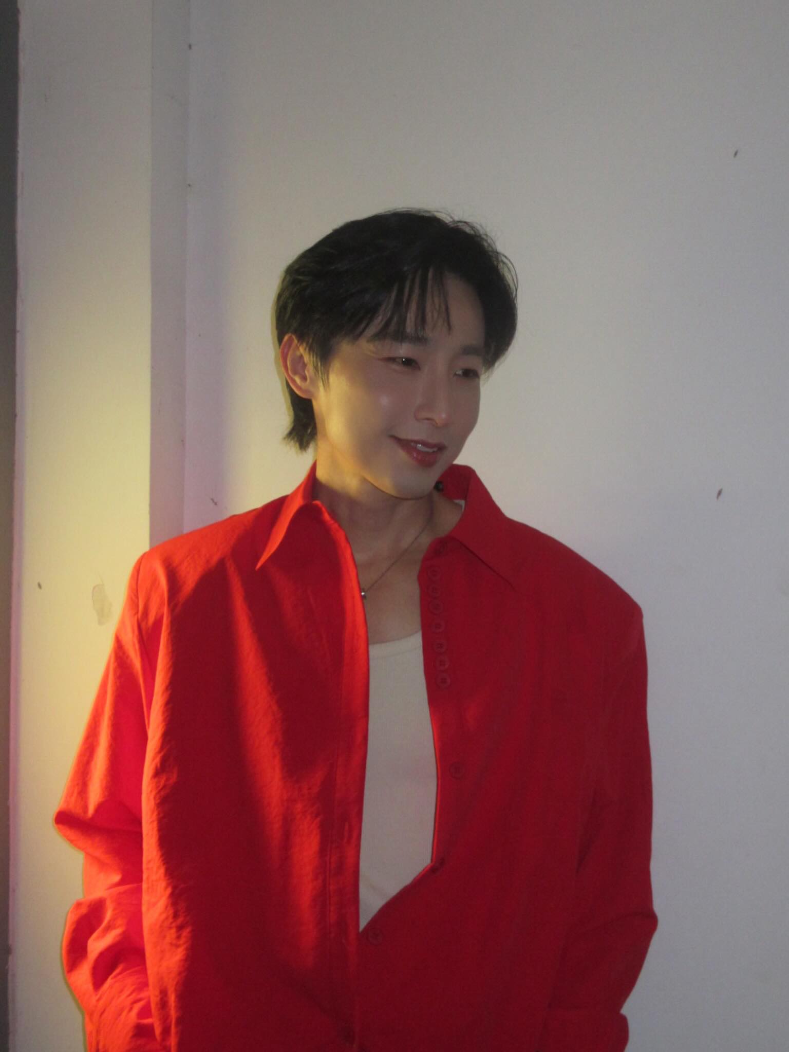 เวฟ - คูเปยจง