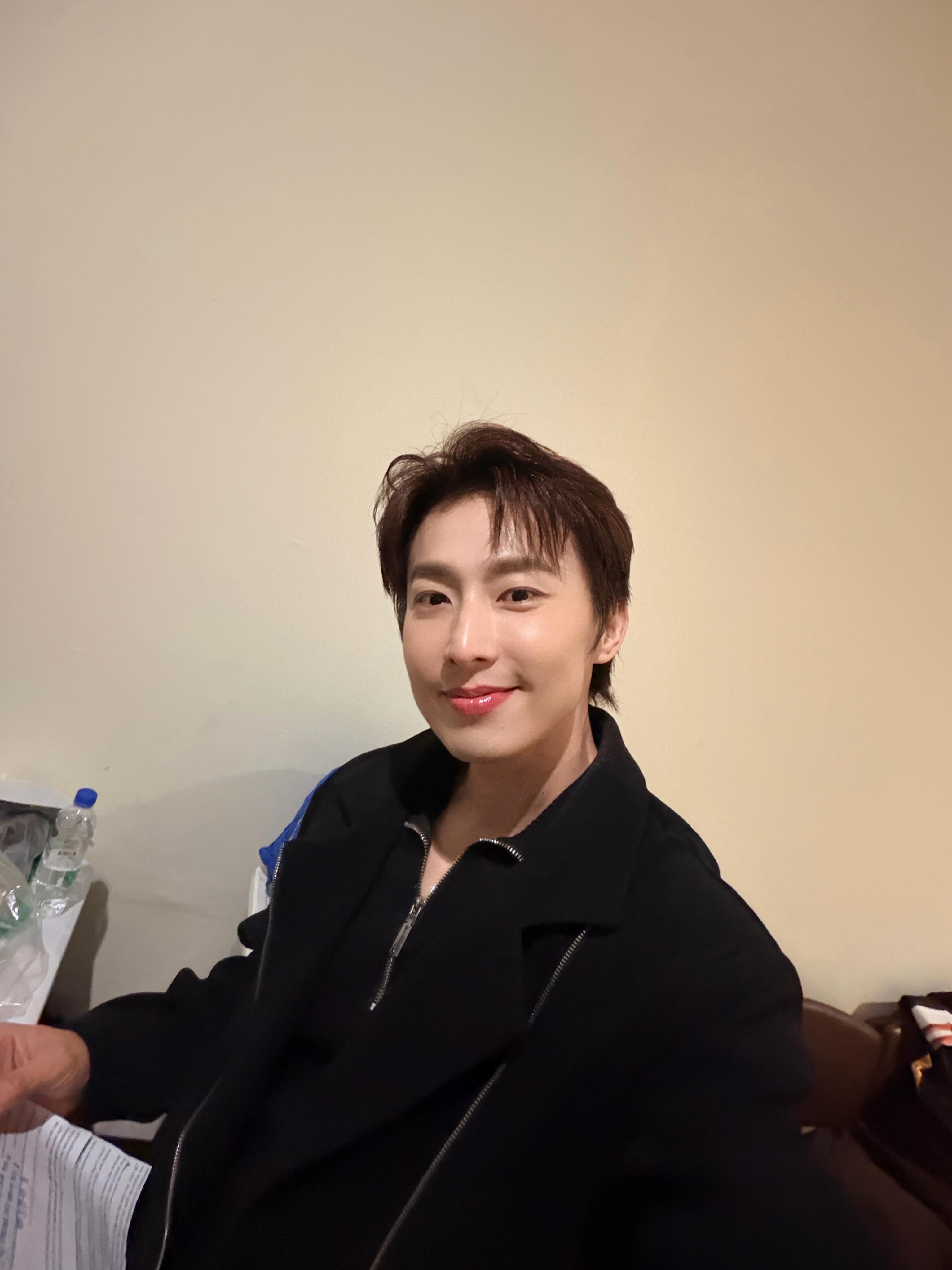 เวฟ - คูเปยจง