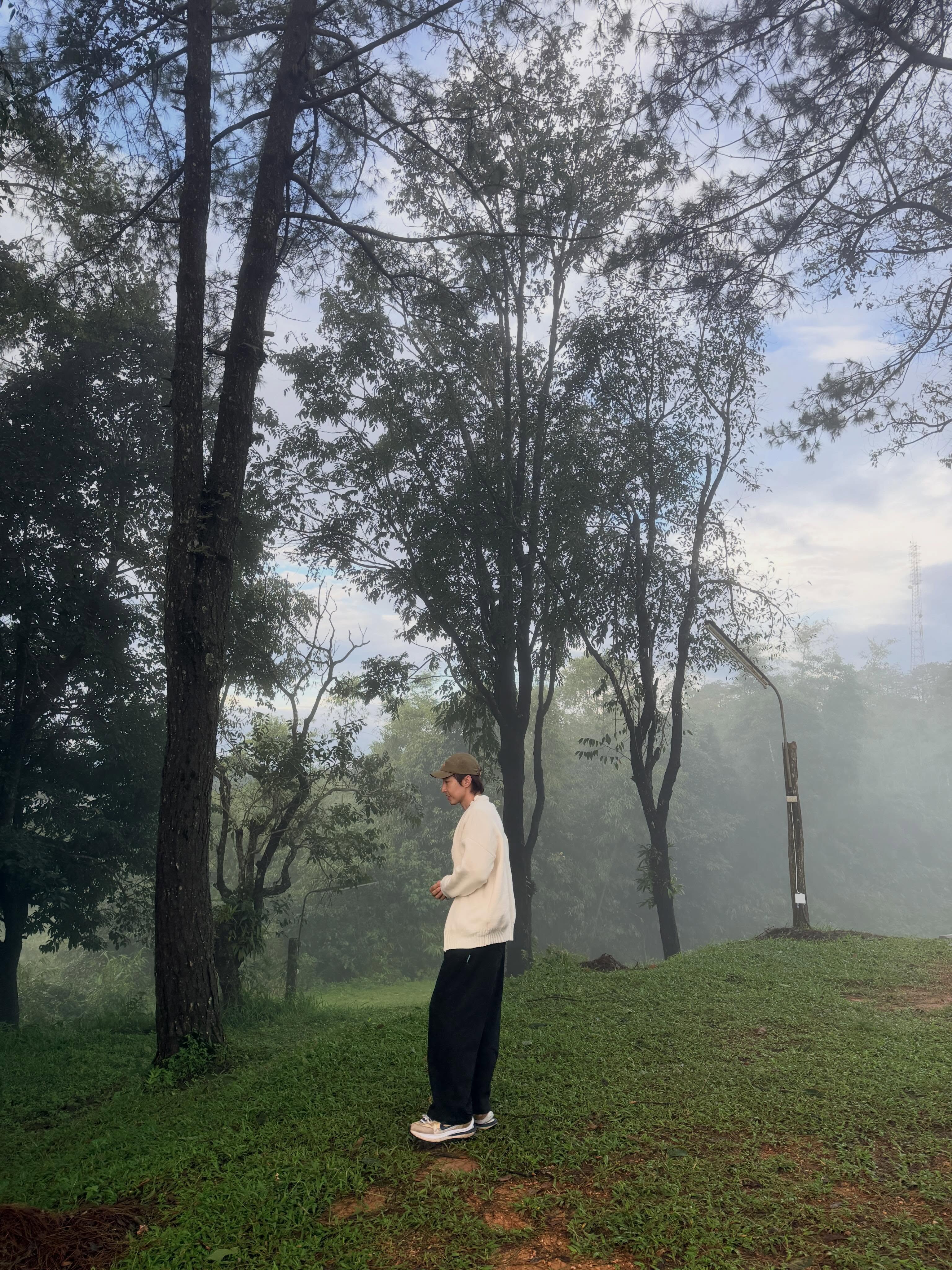 เวฟ - คูเปยจง
