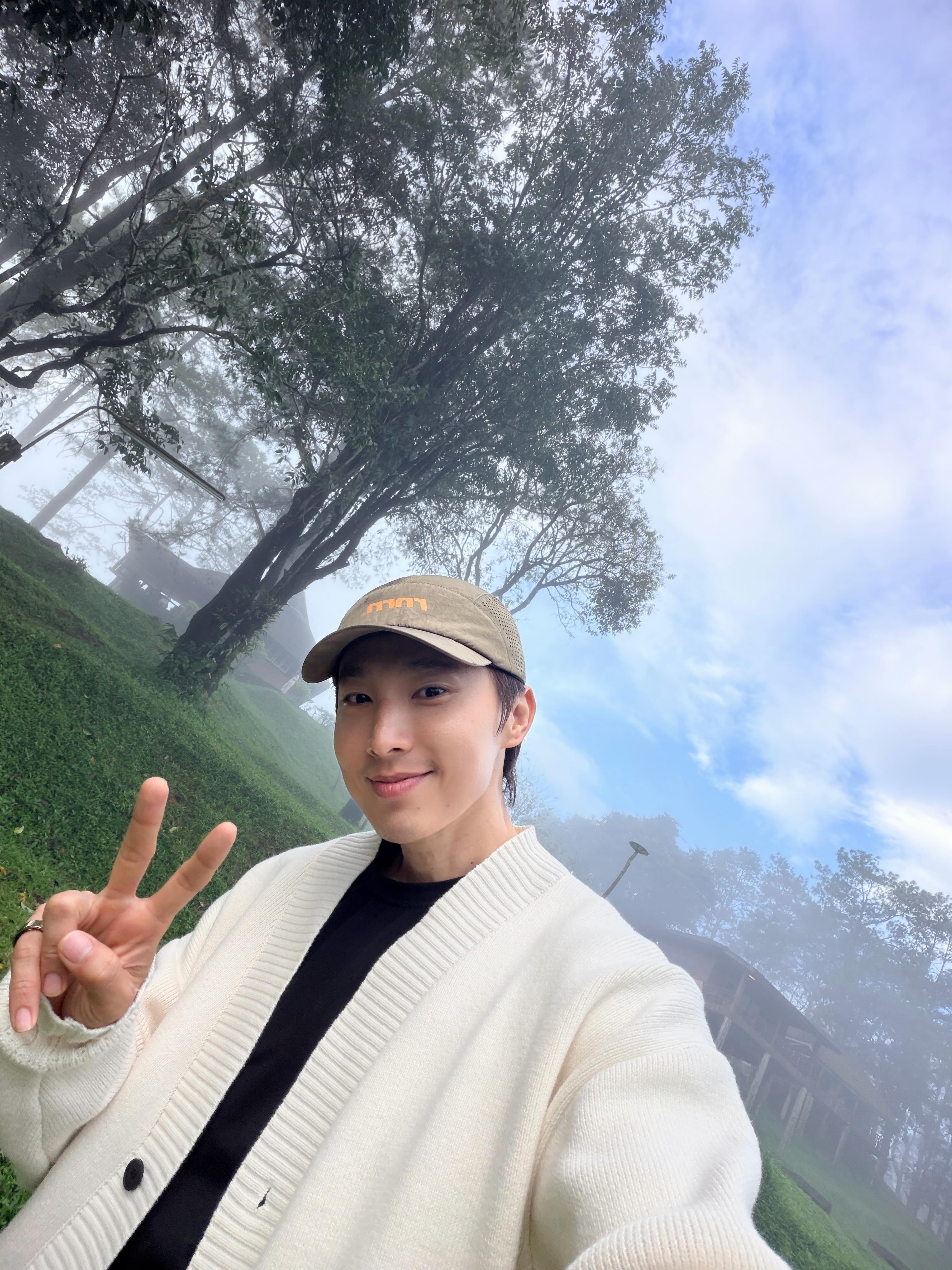 เวฟ - คูเปยจง