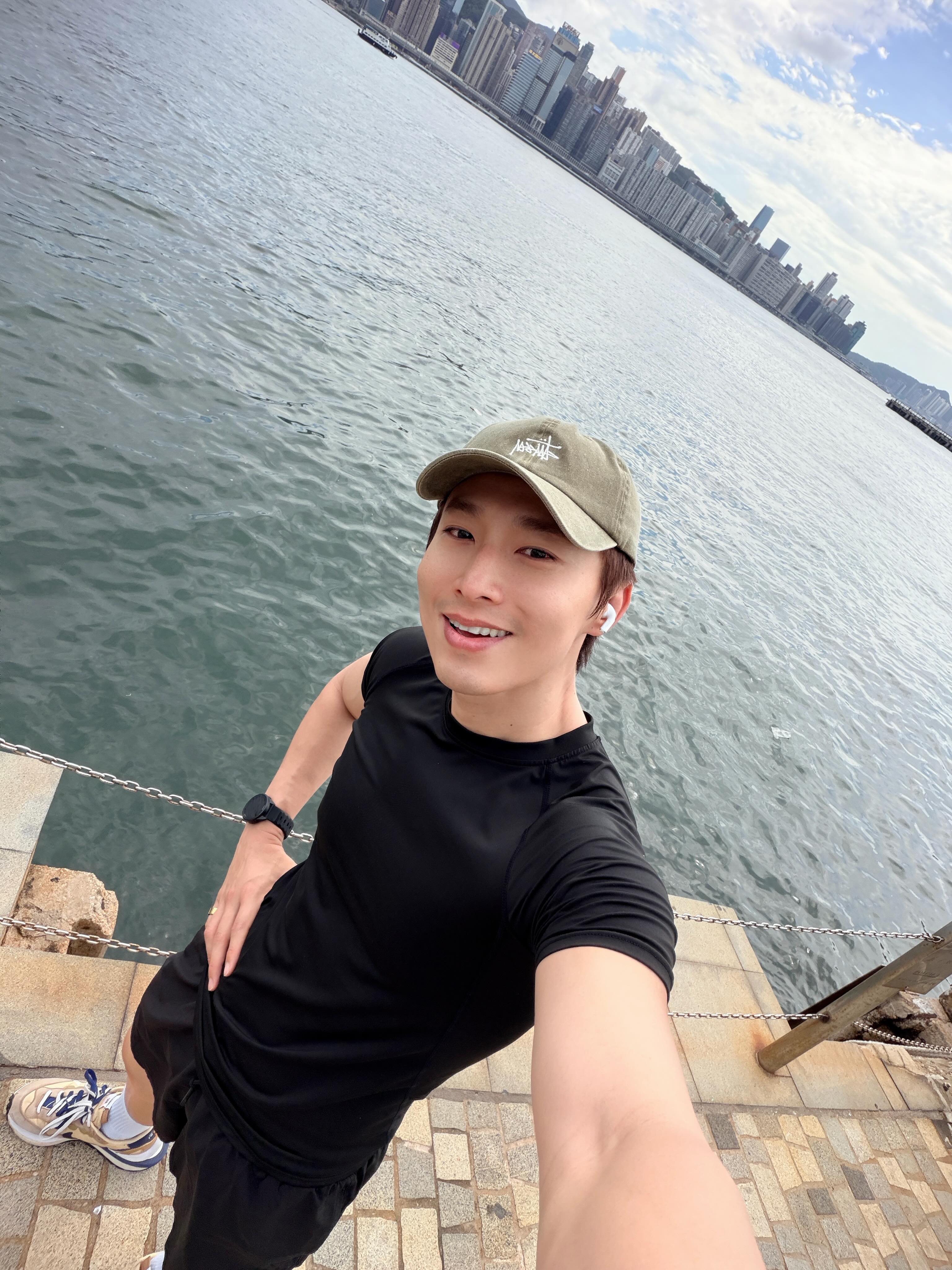 เวฟ - คูเปยจง