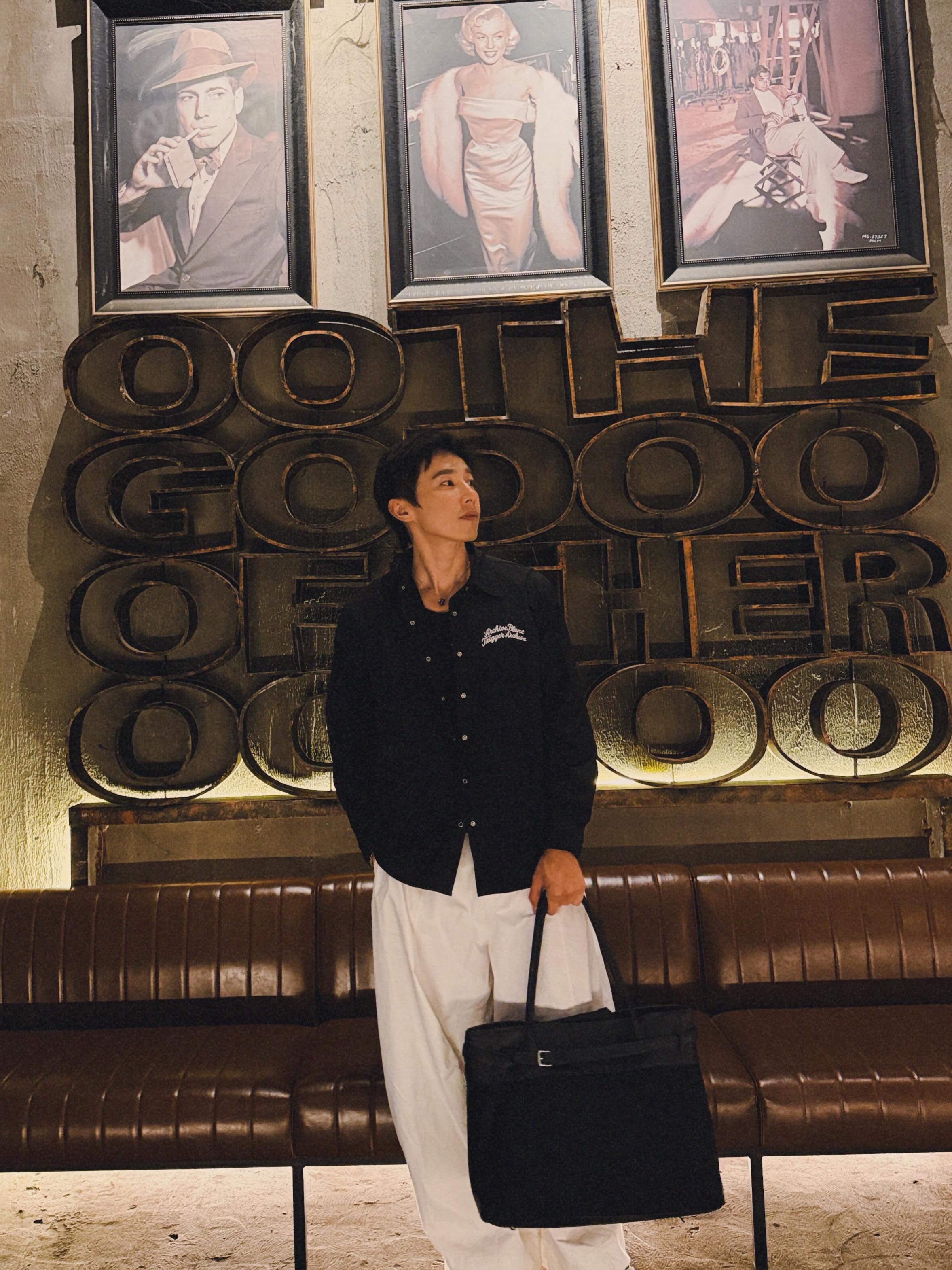 เวฟ - คูเปยจง