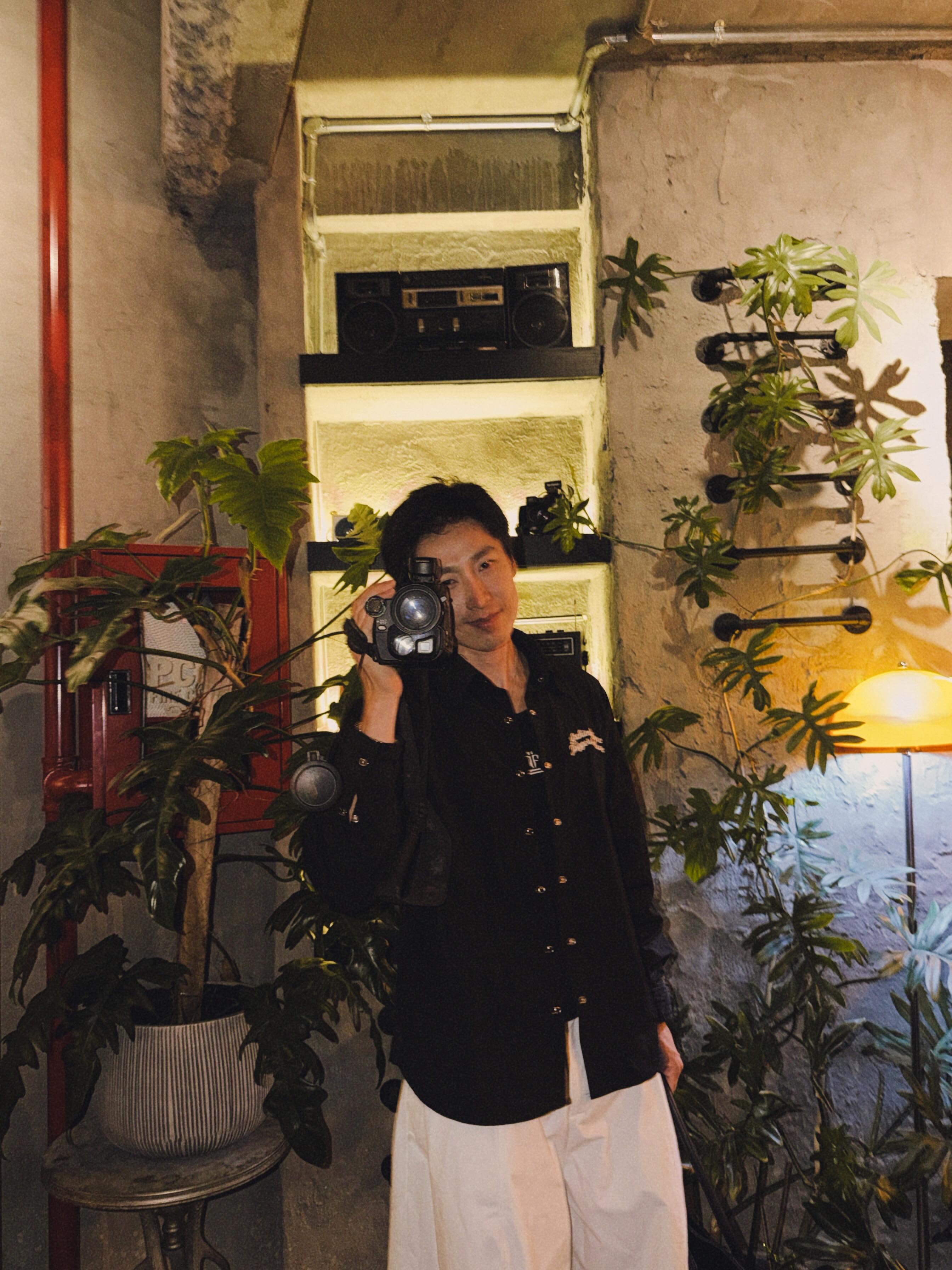 เวฟ - คูเปยจง