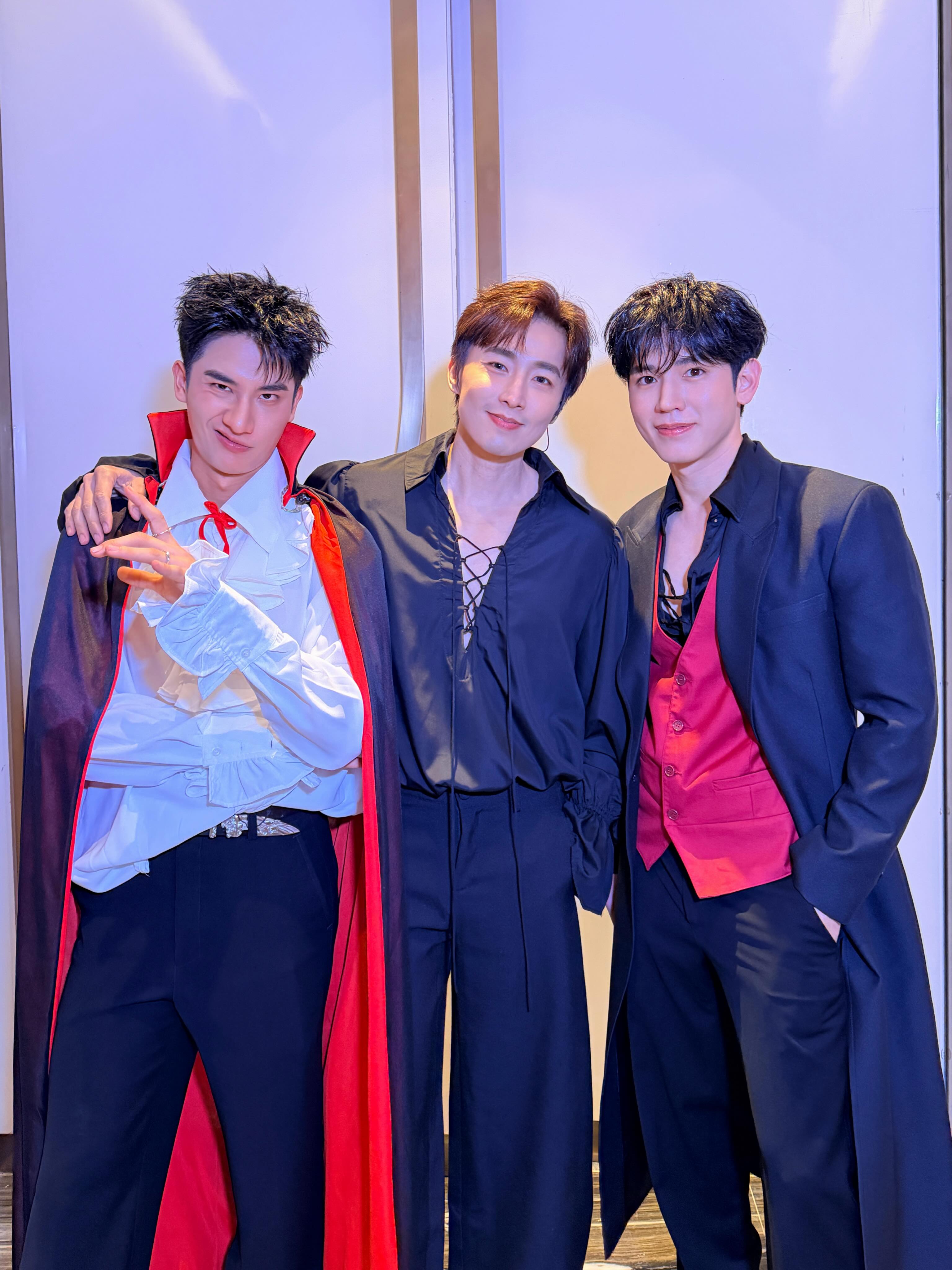 เวฟ - คูเปยจง