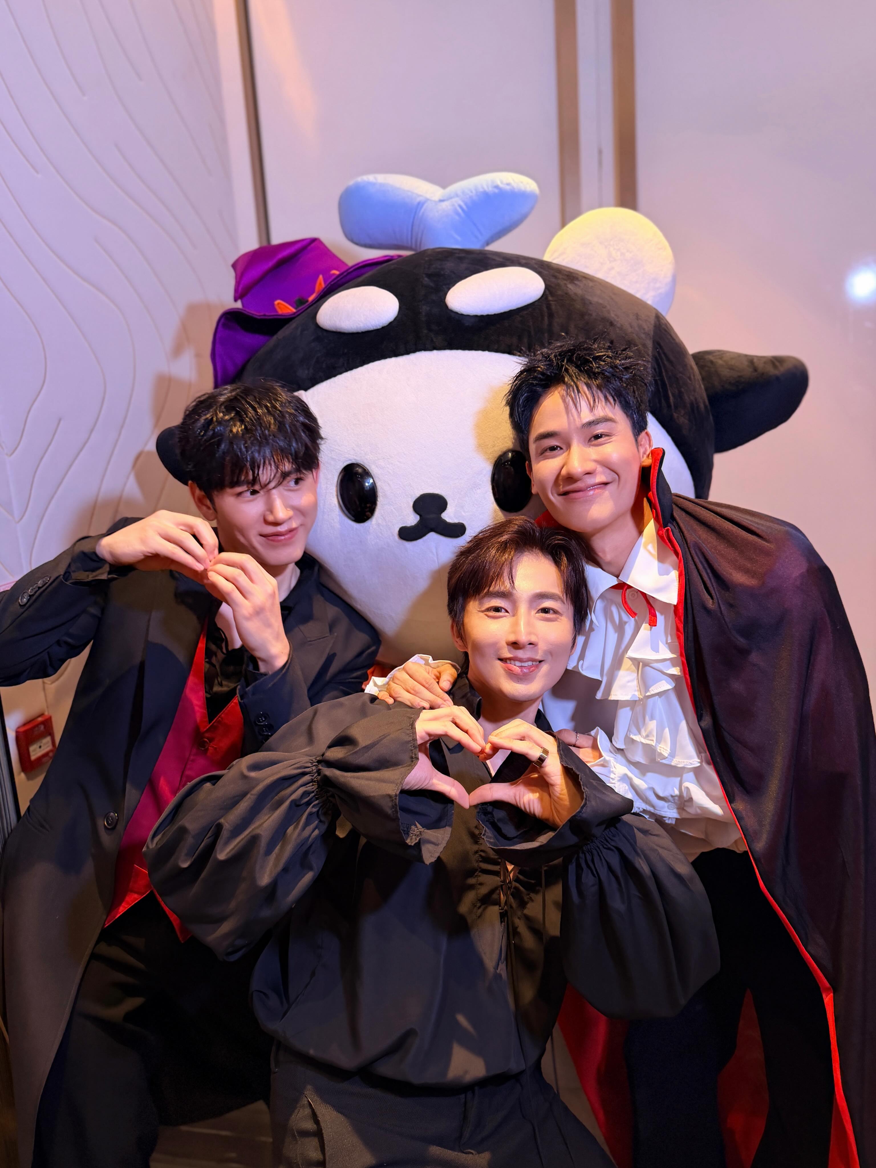 เวฟ - คูเปยจง