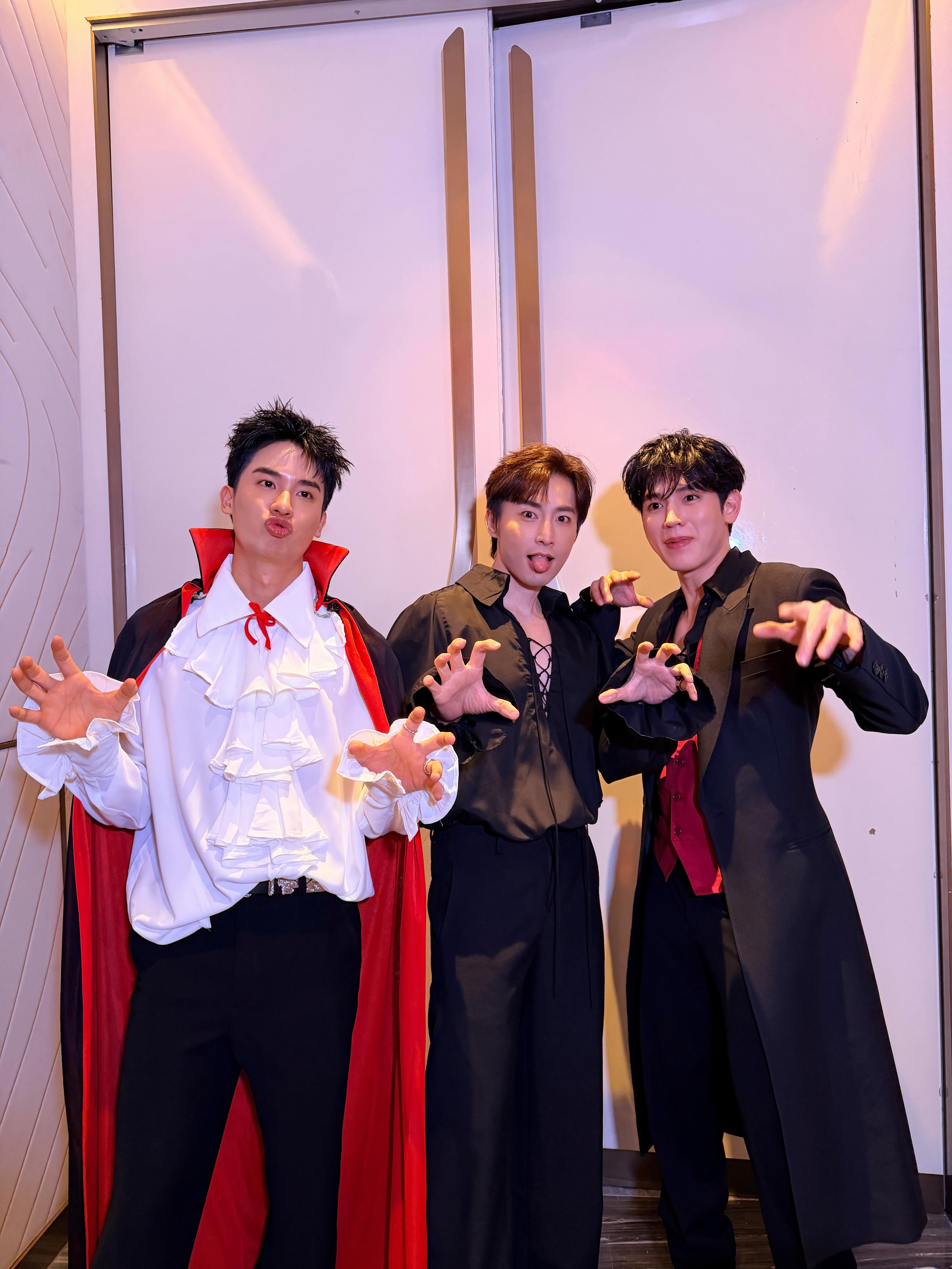 เวฟ - คูเปยจง