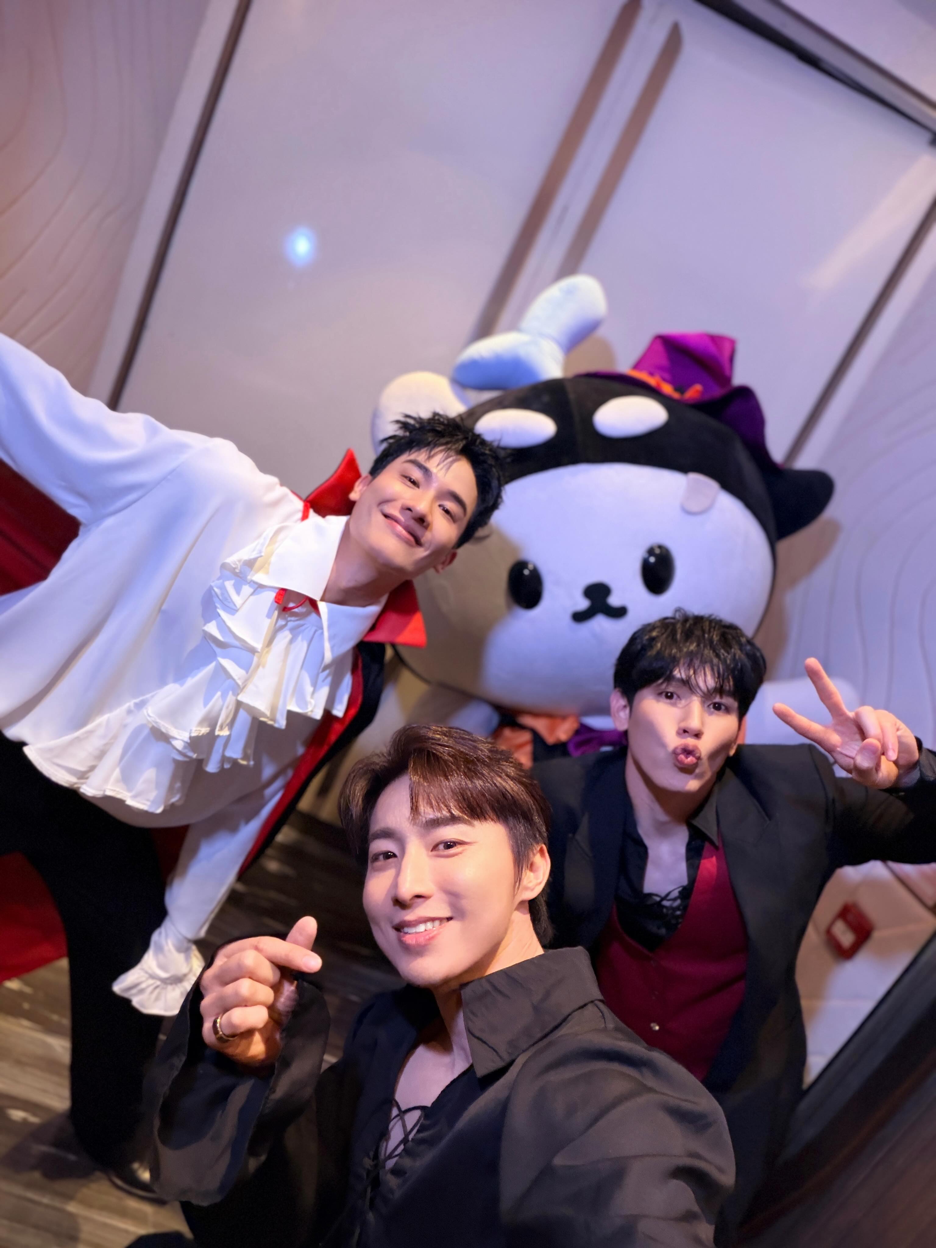 เวฟ - คูเปยจง