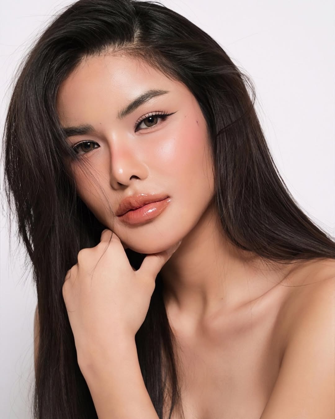 อุ้ม - ทวีพร พริ้งจำรัส