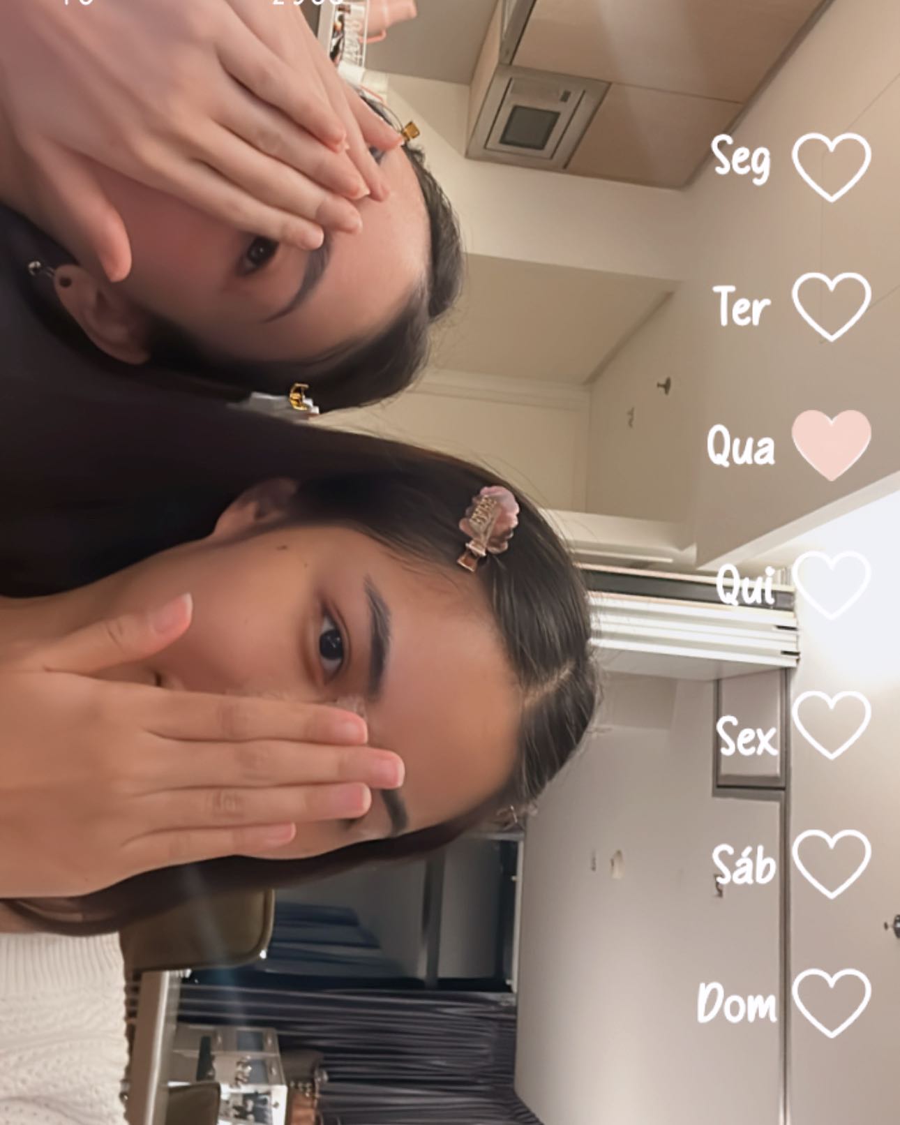อุ้ม - ทวีพร พริ้งจำรัส
