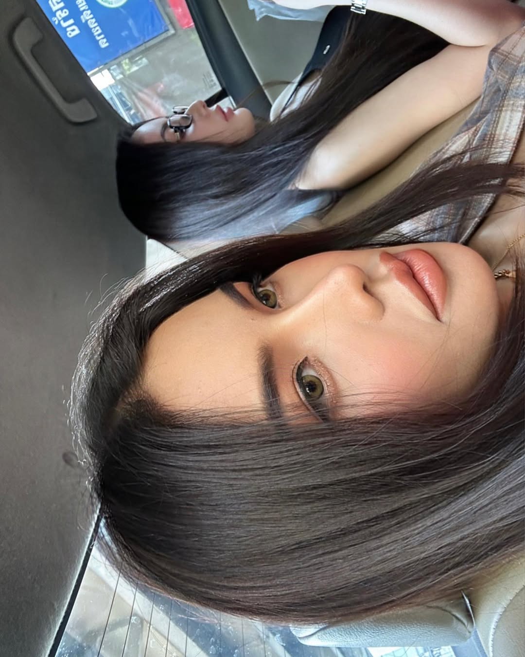 อุ้ม - ทวีพร พริ้งจำรัส