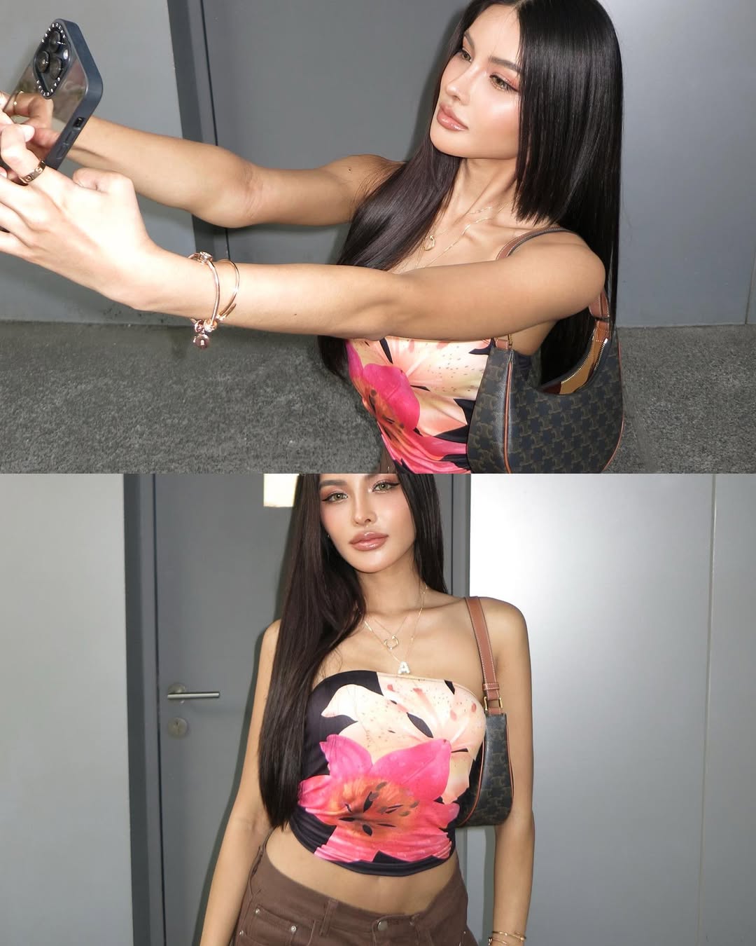 อุ้ม - ทวีพร พริ้งจำรัส