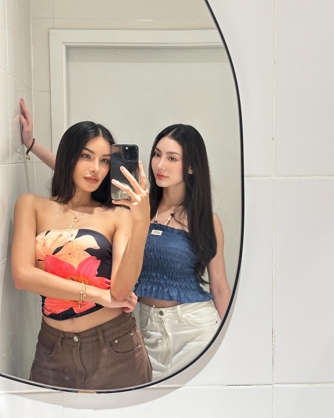 อุ้ม - ทวีพร พริ้งจำรัส