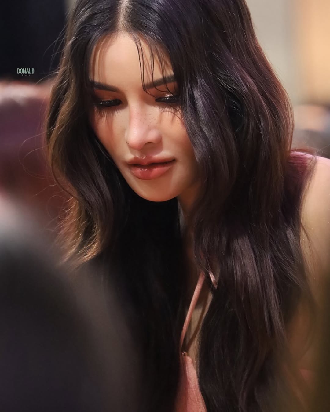 อุ้ม - ทวีพร พริ้งจำรัส