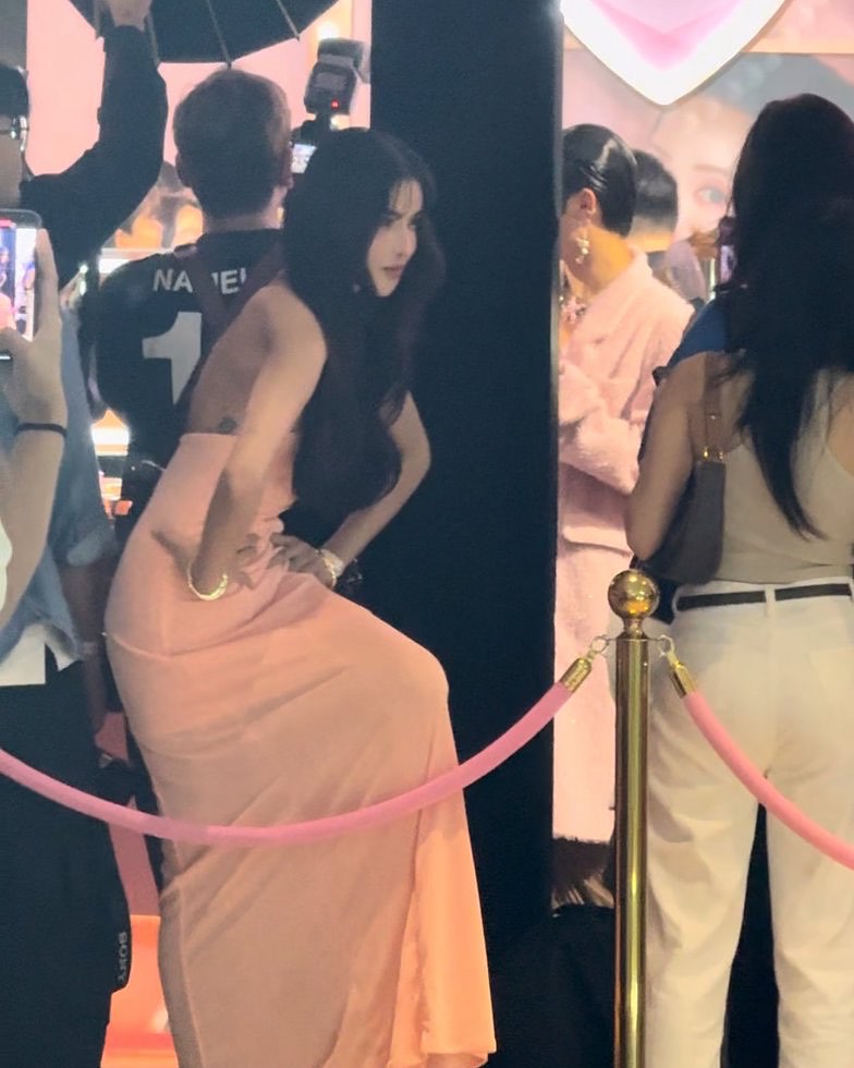 อุ้ม - ทวีพร พริ้งจำรัส