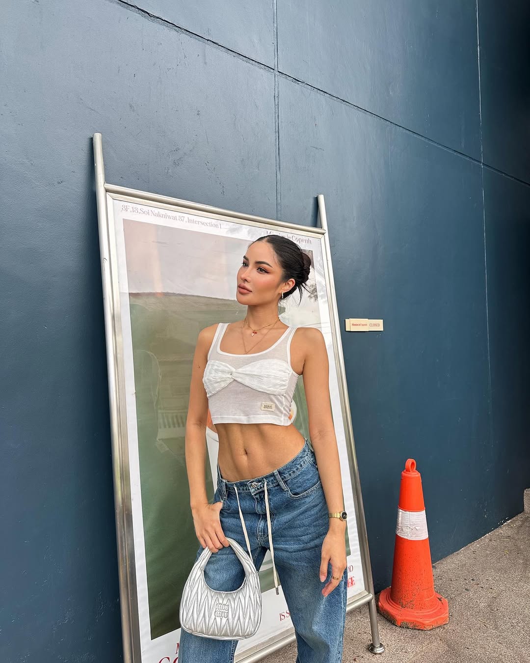 อุ้ม - ทวีพร พริ้งจำรัส