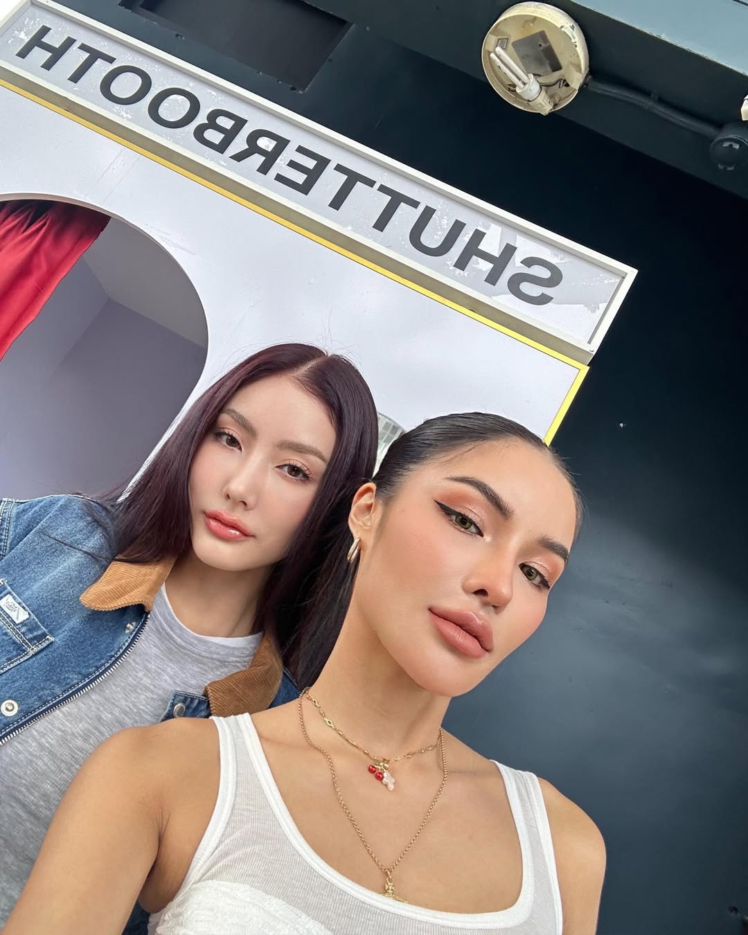 อุ้ม - ทวีพร พริ้งจำรัส