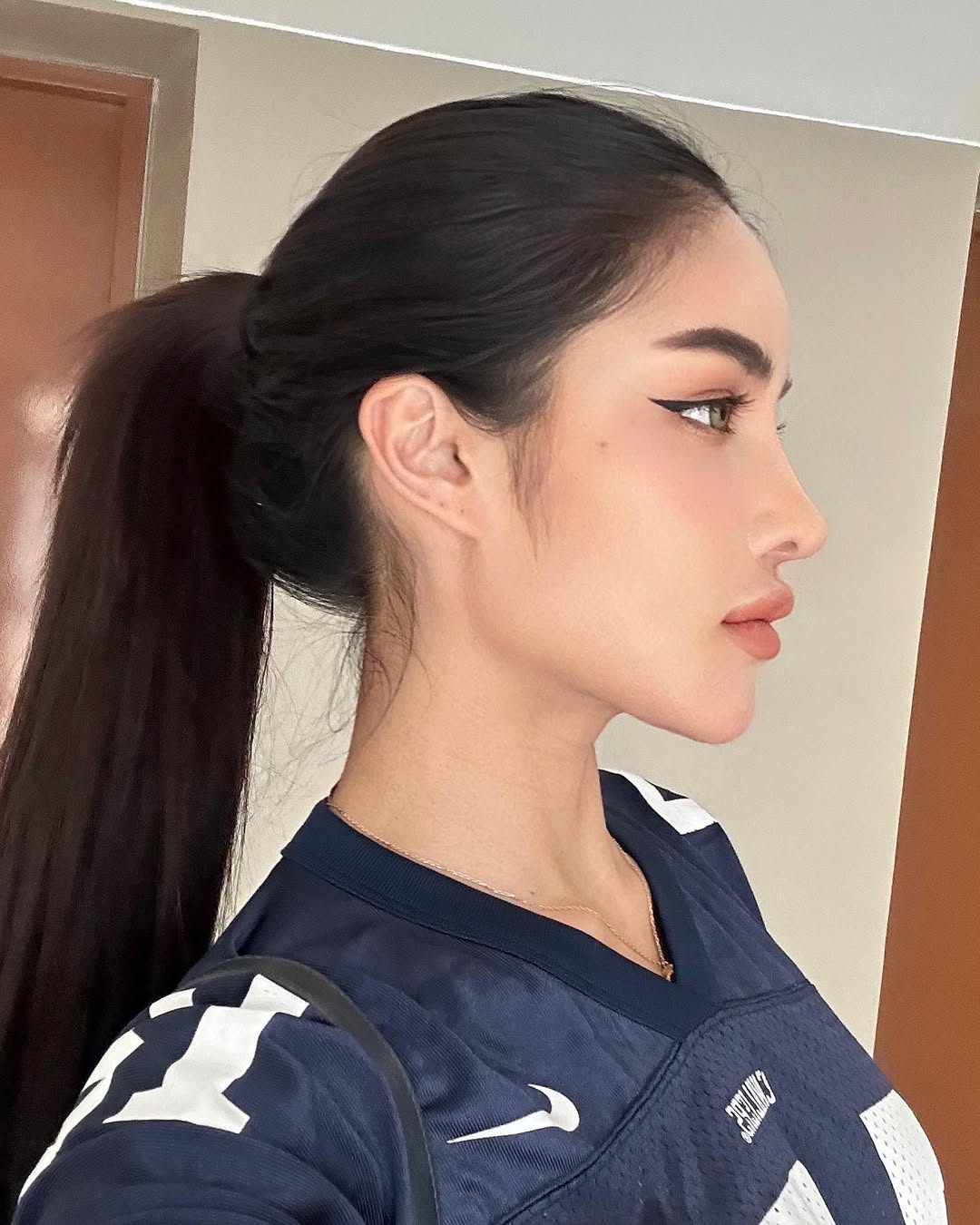 อุ้ม - ทวีพร พริ้งจำรัส