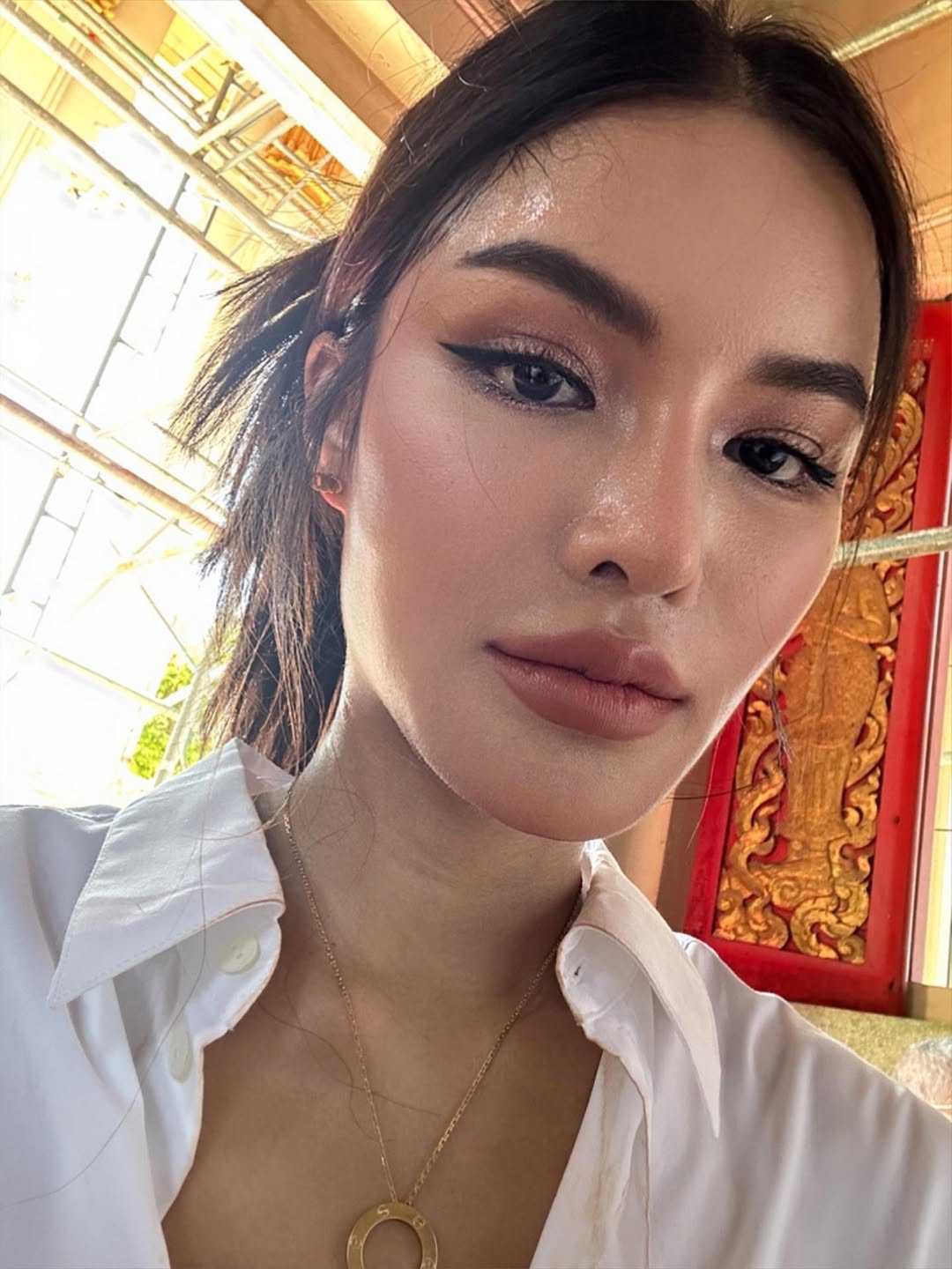 อุ้ม - ทวีพร พริ้งจำรัส