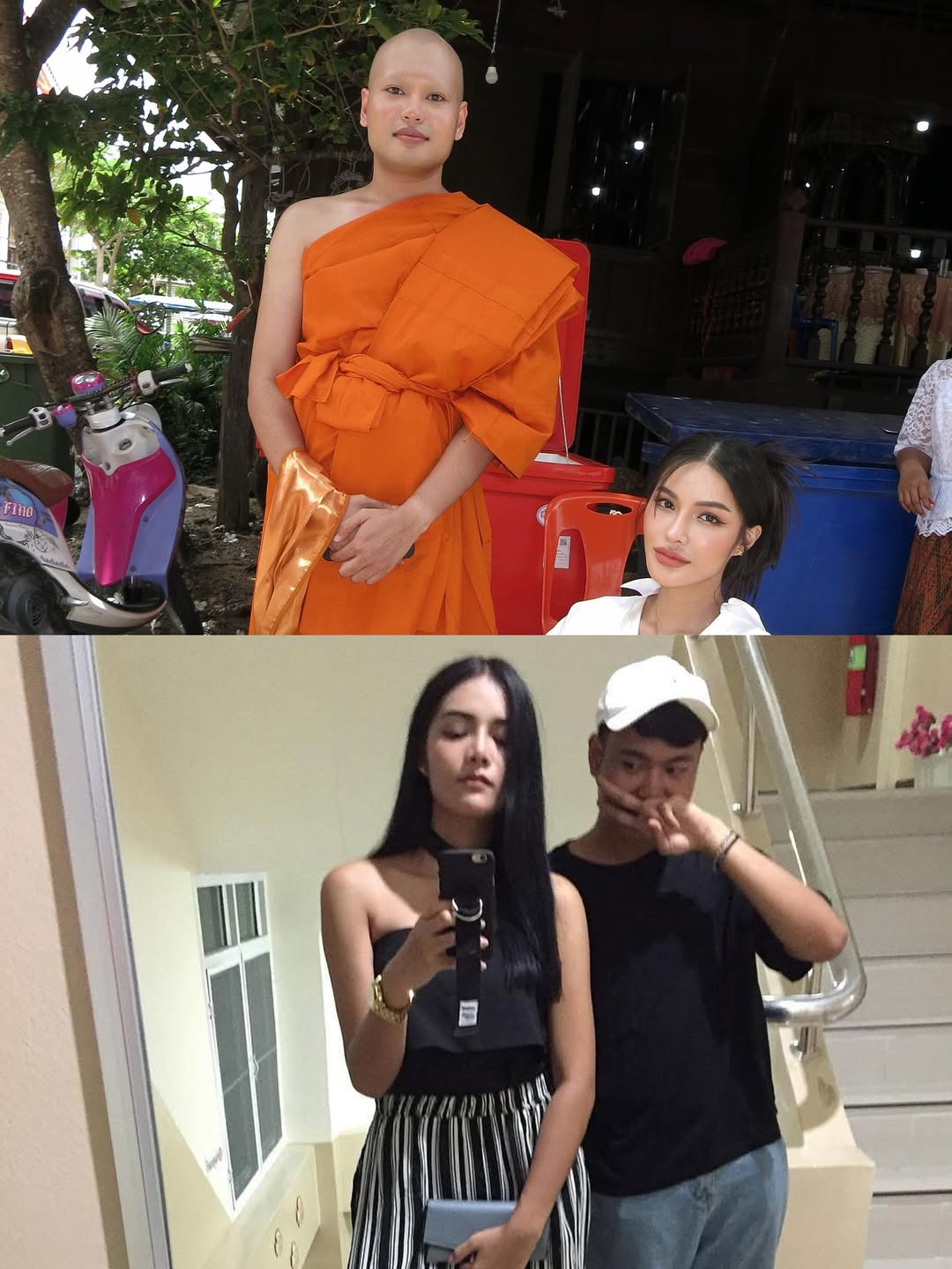 อุ้ม - ทวีพร พริ้งจำรัส
