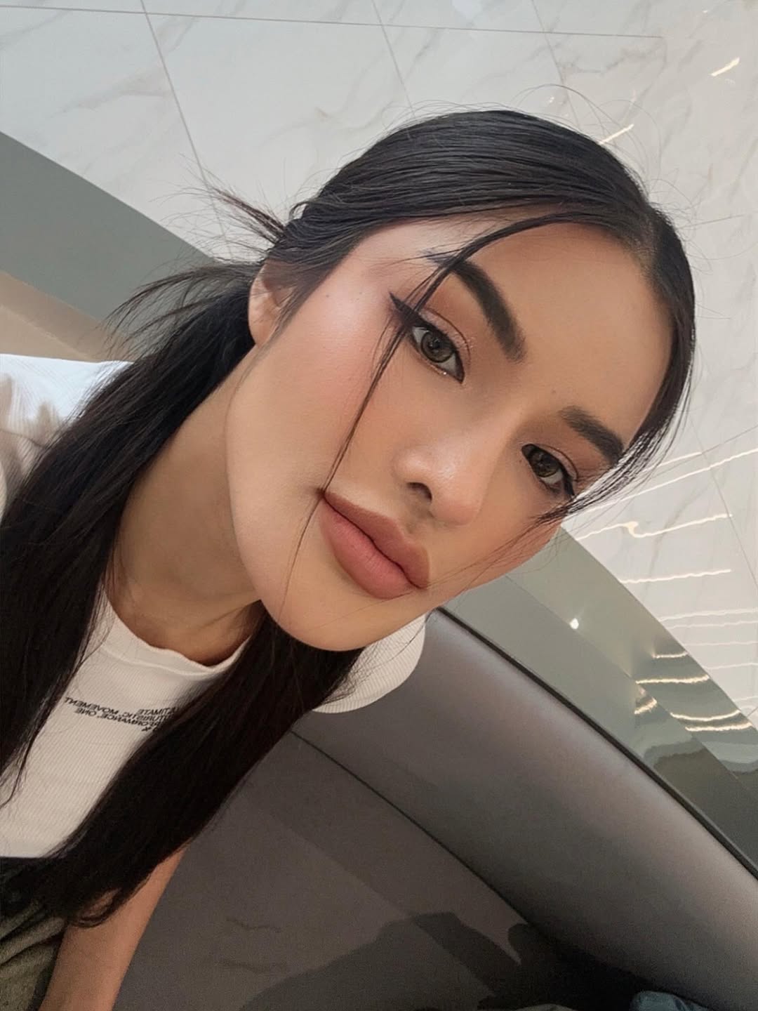 อุ้ม - ทวีพร พริ้งจำรัส