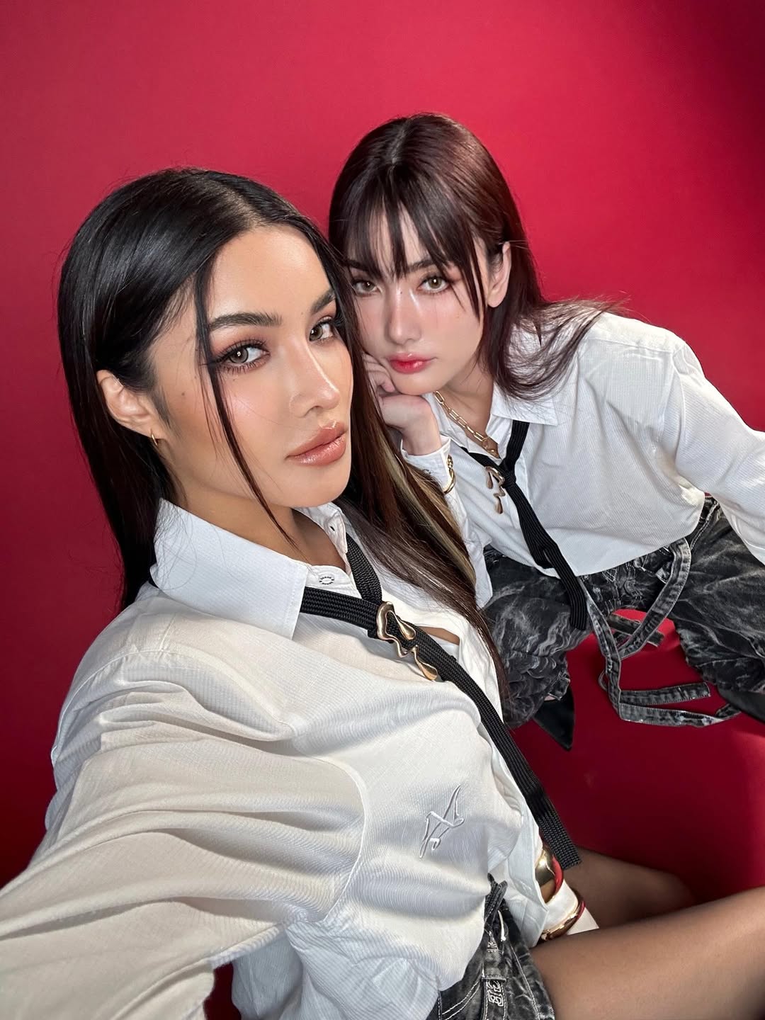 อุ้ม - ทวีพร พริ้งจำรัส