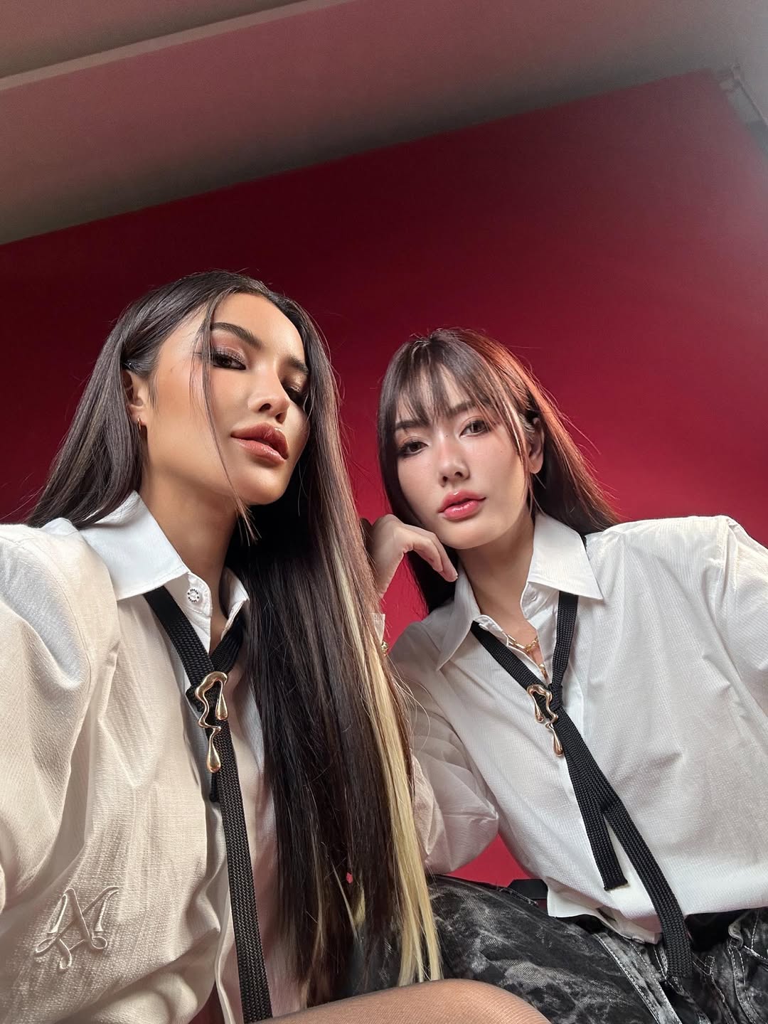 อุ้ม - ทวีพร พริ้งจำรัส