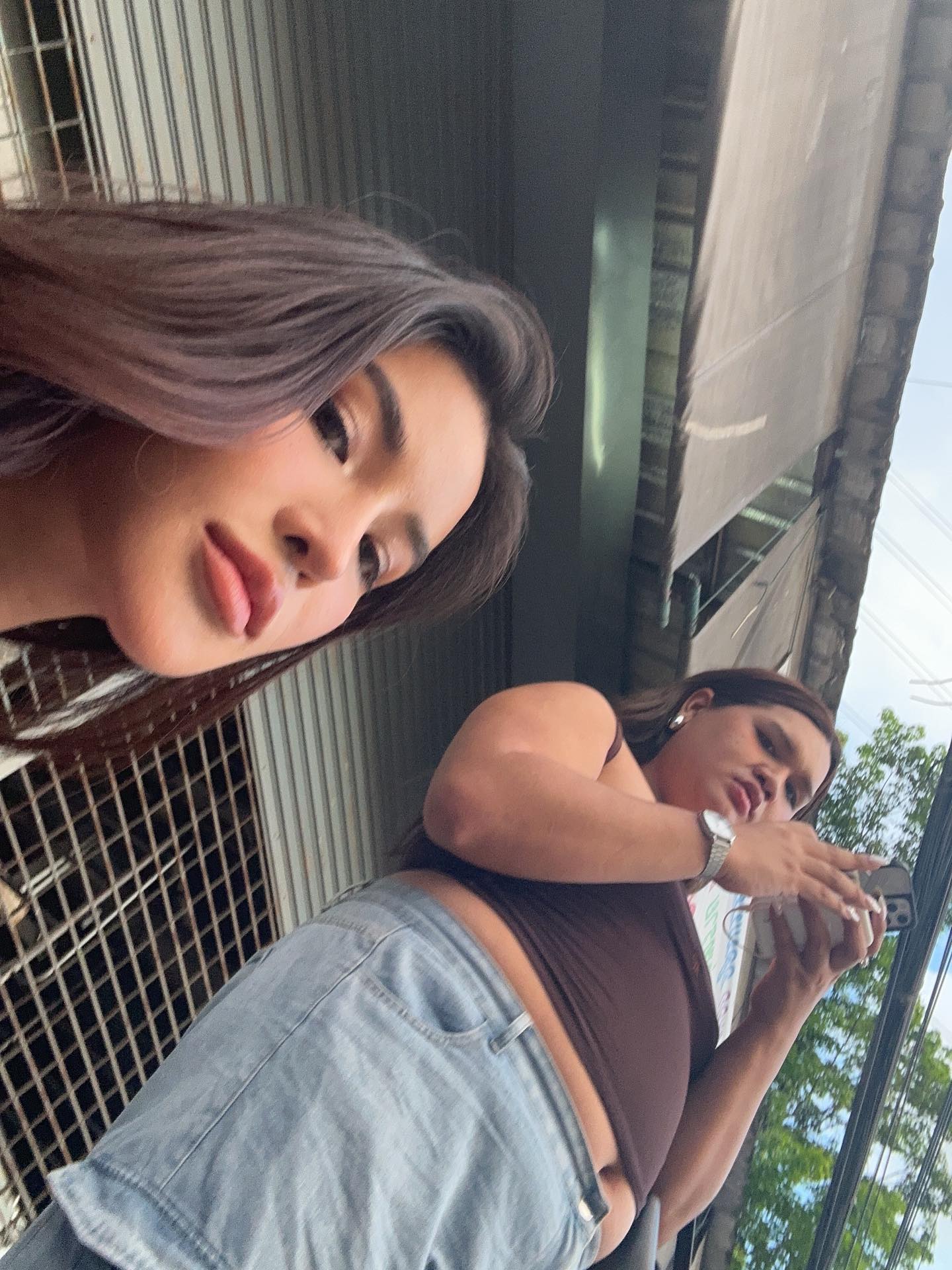 อุ้ม - ทวีพร พริ้งจำรัส