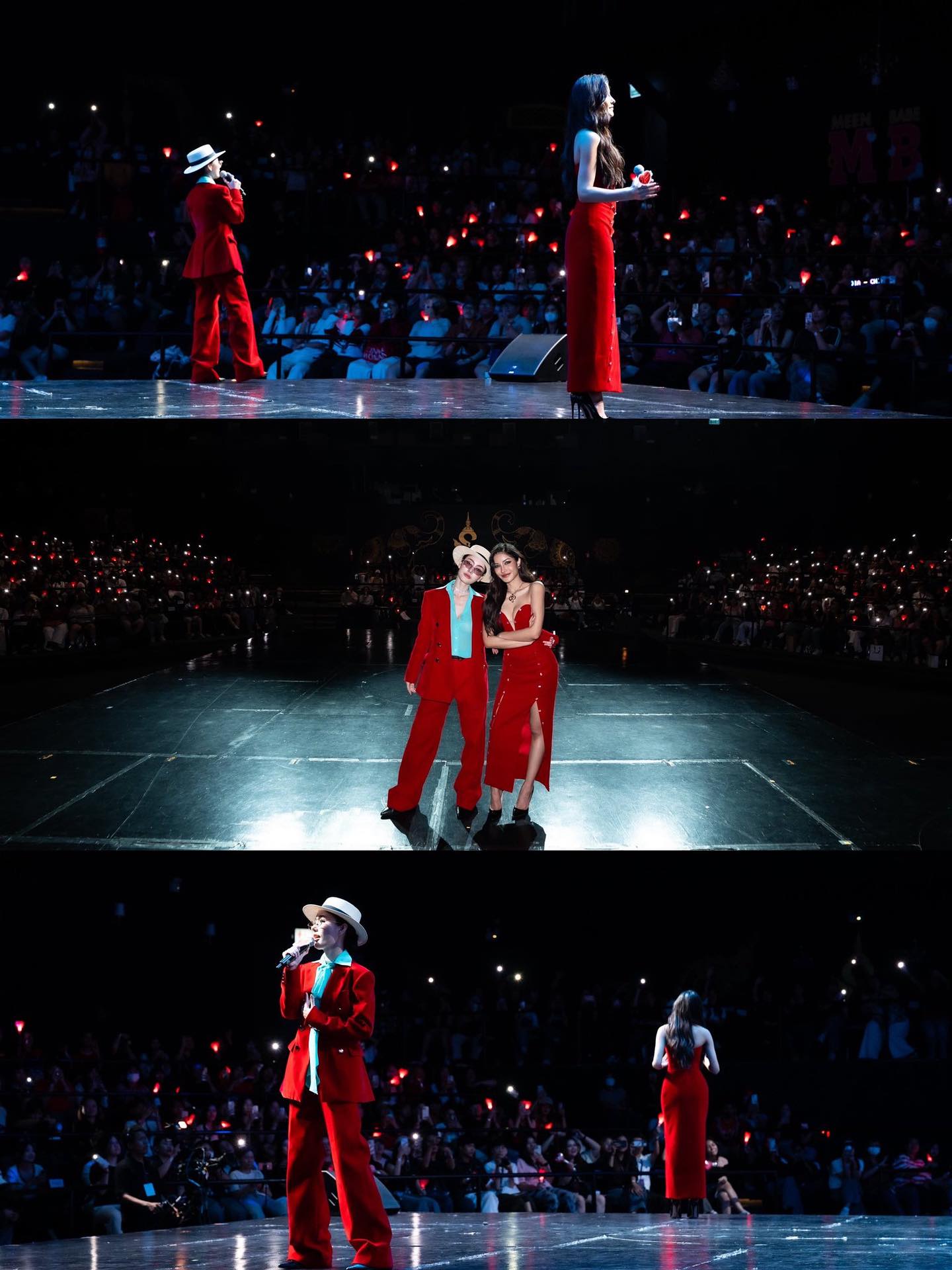 อุ้ม - ทวีพร พริ้งจำรัส