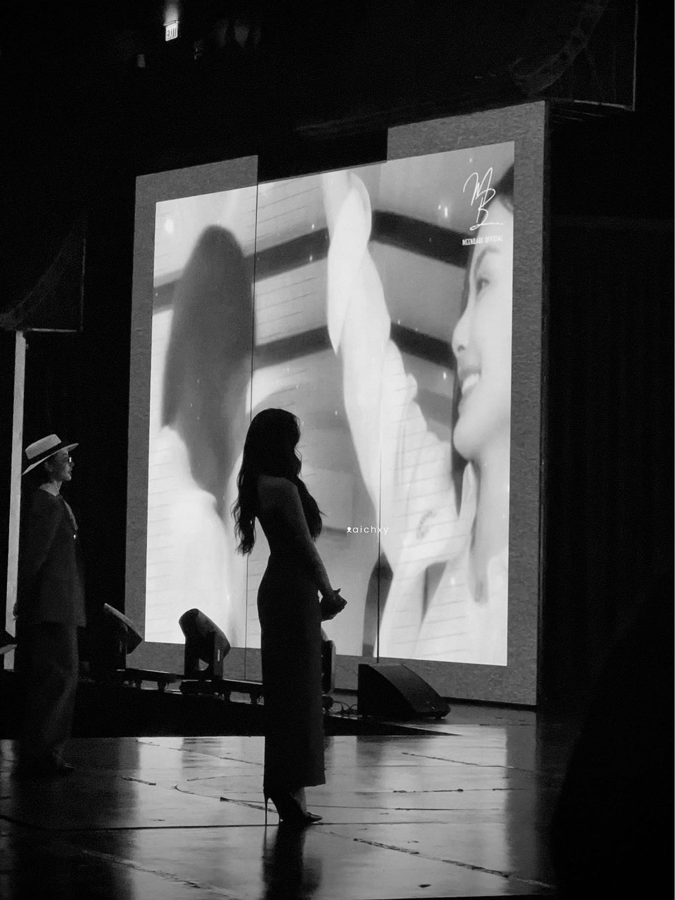 อุ้ม - ทวีพร พริ้งจำรัส