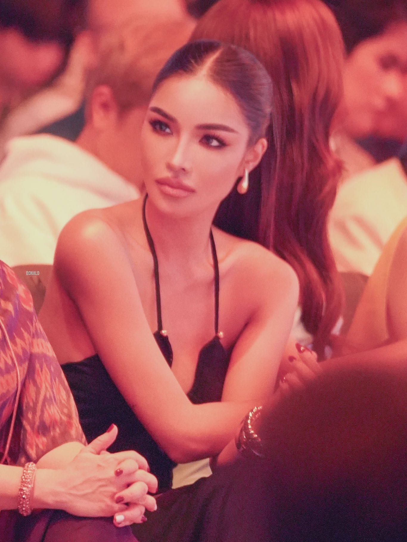 อุ้ม - ทวีพร พริ้งจำรัส