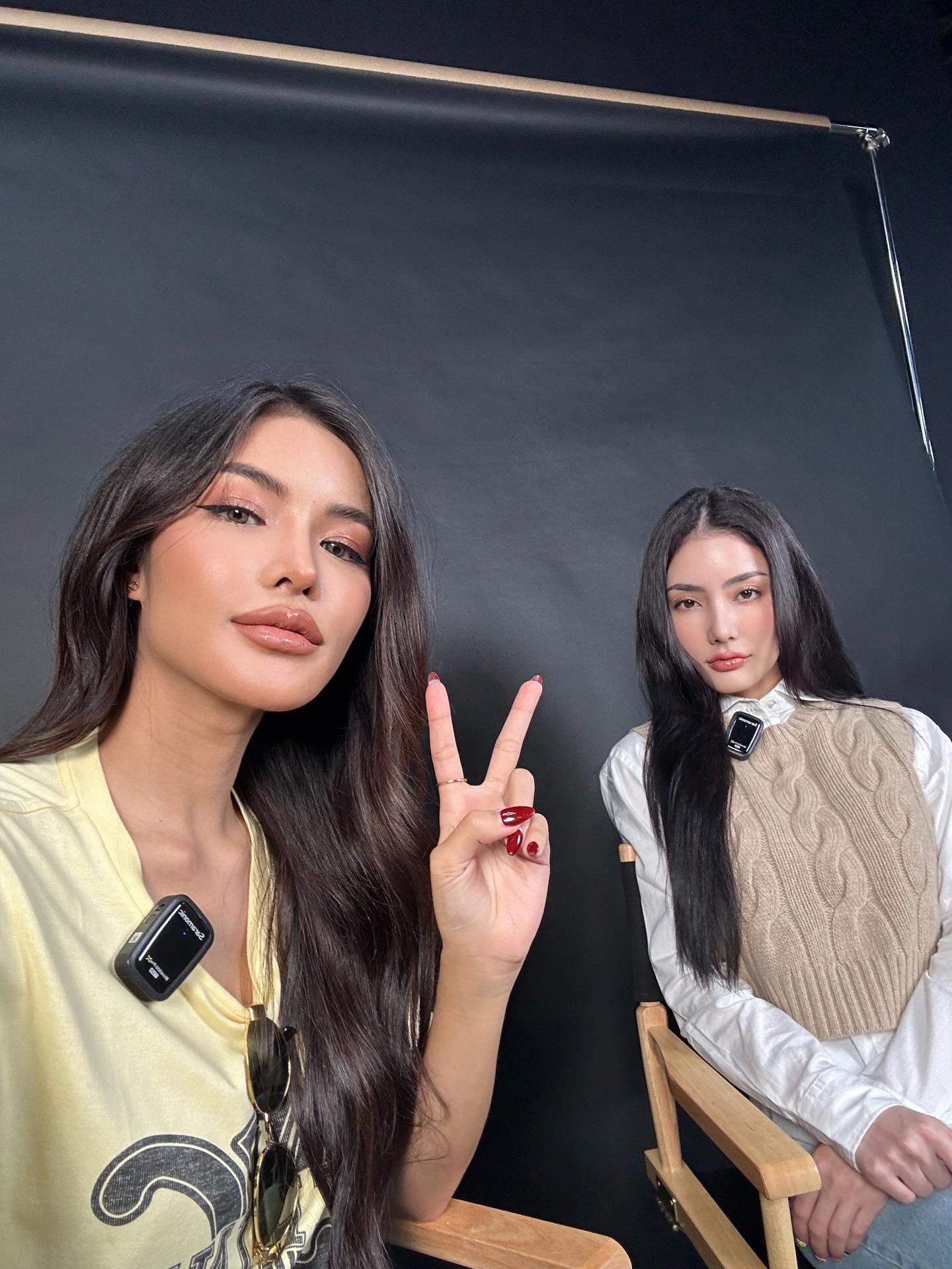 อุ้ม - ทวีพร พริ้งจำรัส