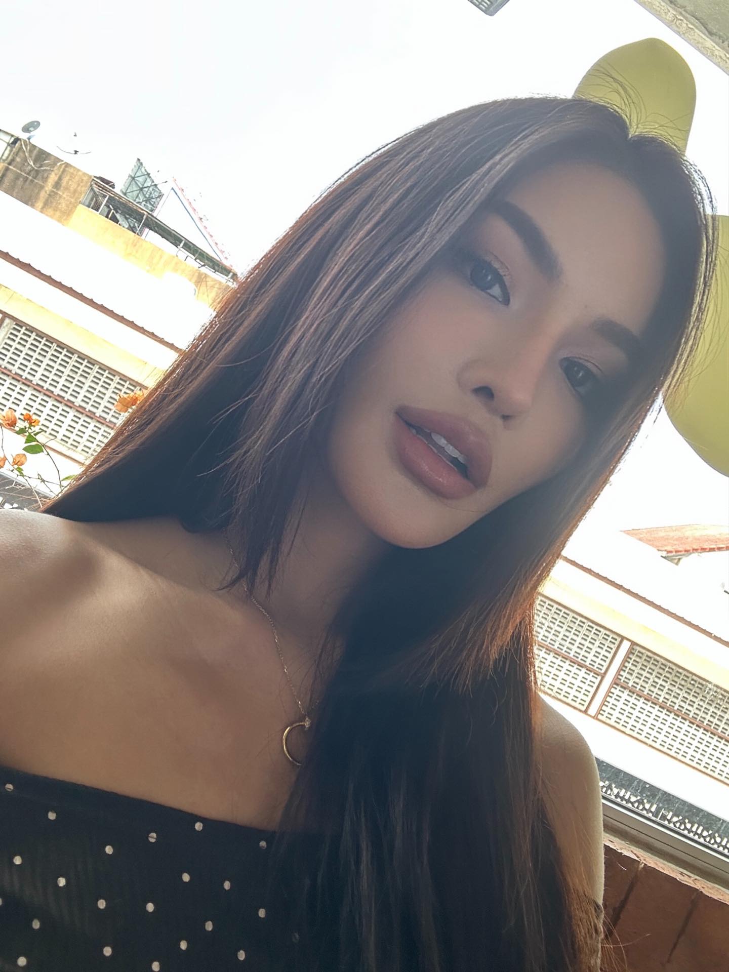 อุ้ม - ทวีพร พริ้งจำรัส