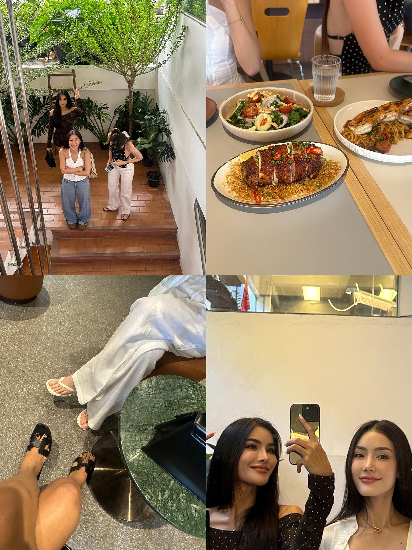 อุ้ม - ทวีพร พริ้งจำรัส