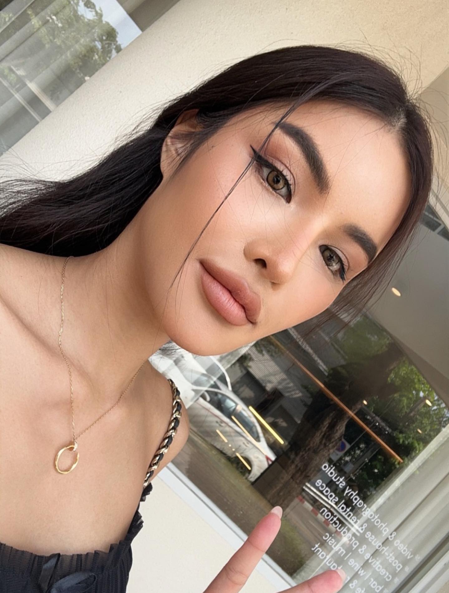 อุ้ม - ทวีพร พริ้งจำรัส
