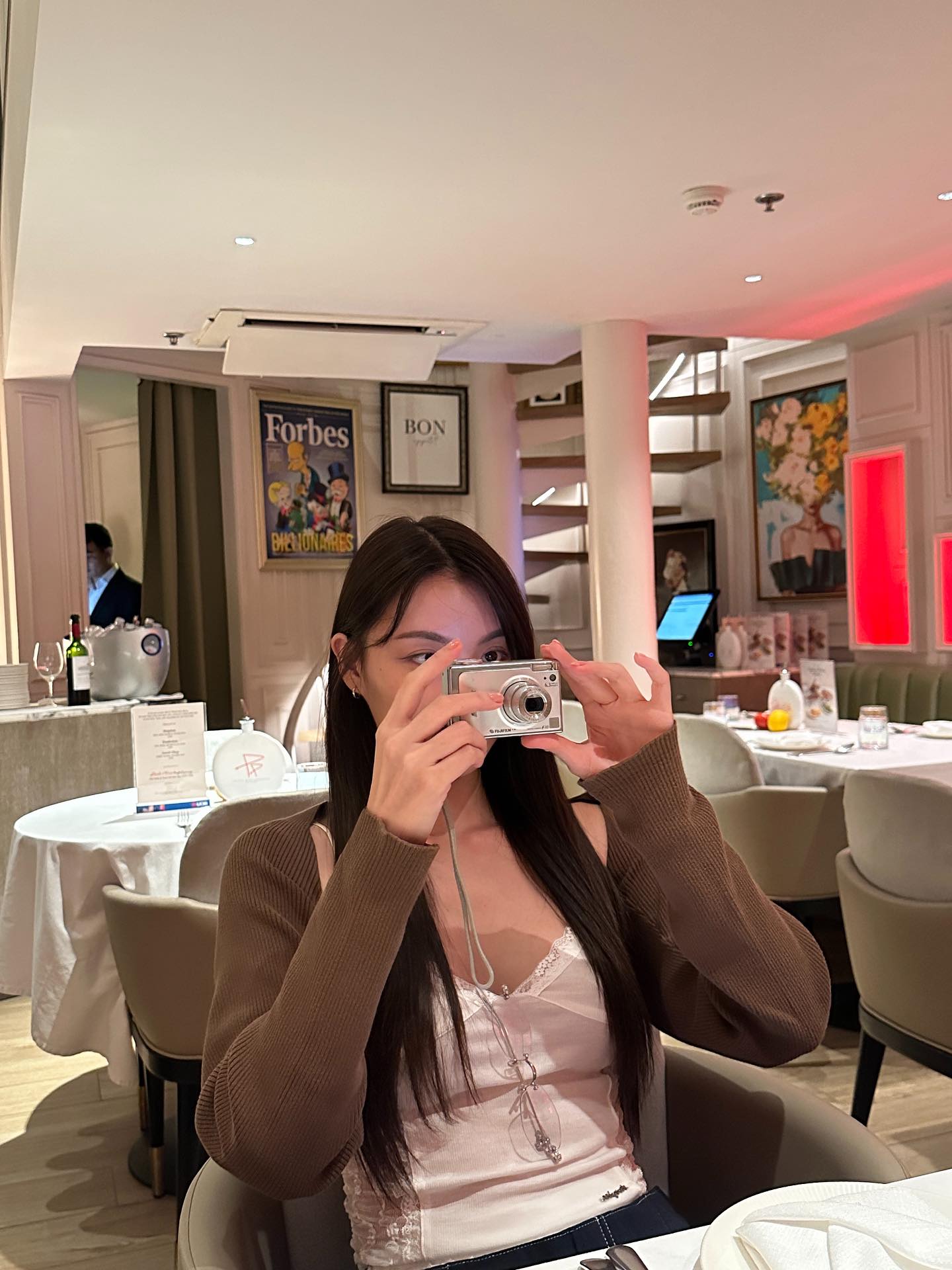 อุ้ม - ทวีพร พริ้งจำรัส