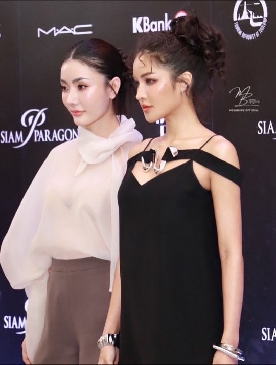 อุ้ม - ทวีพร พริ้งจำรัส