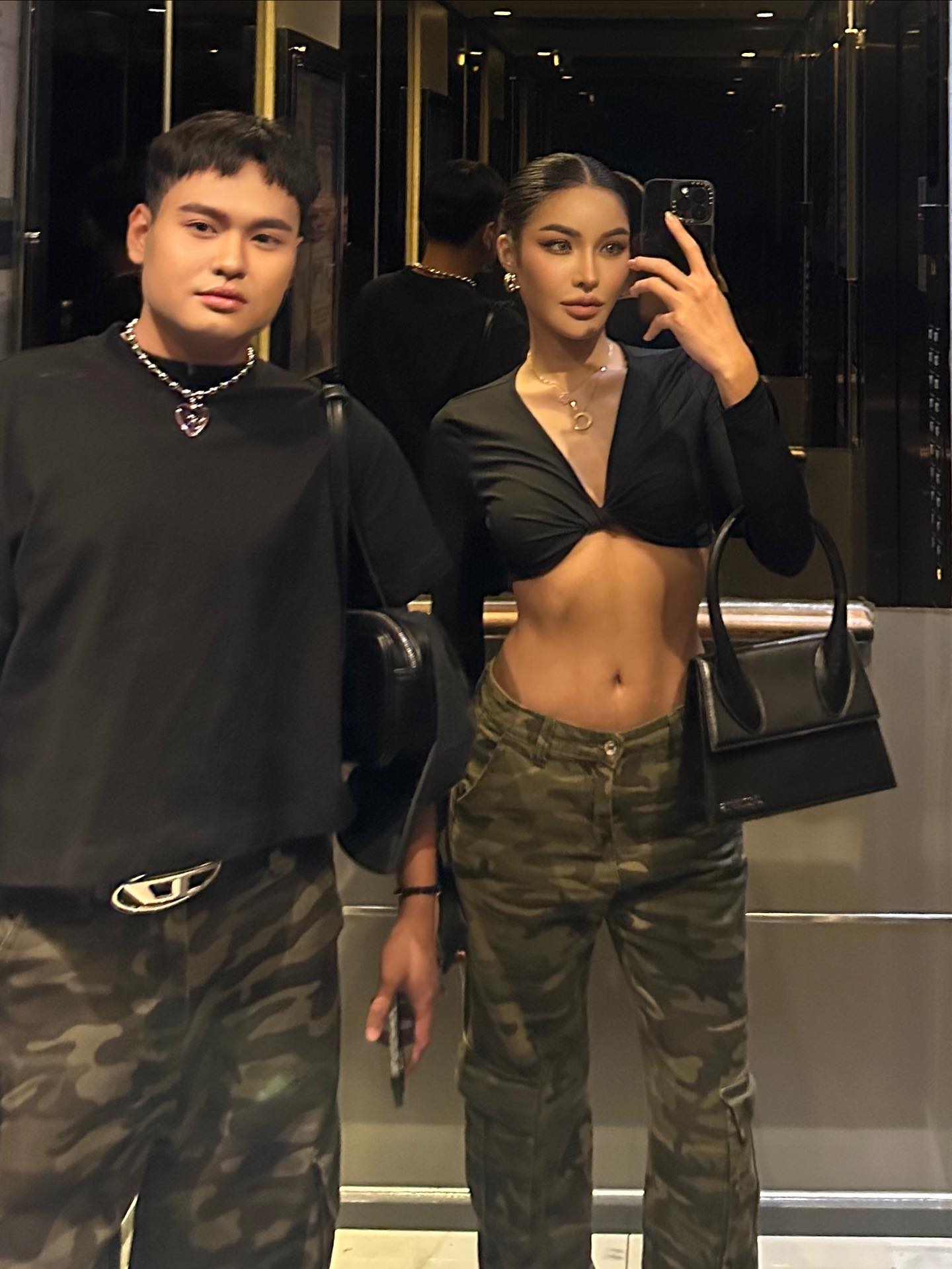 อุ้ม - ทวีพร พริ้งจำรัส