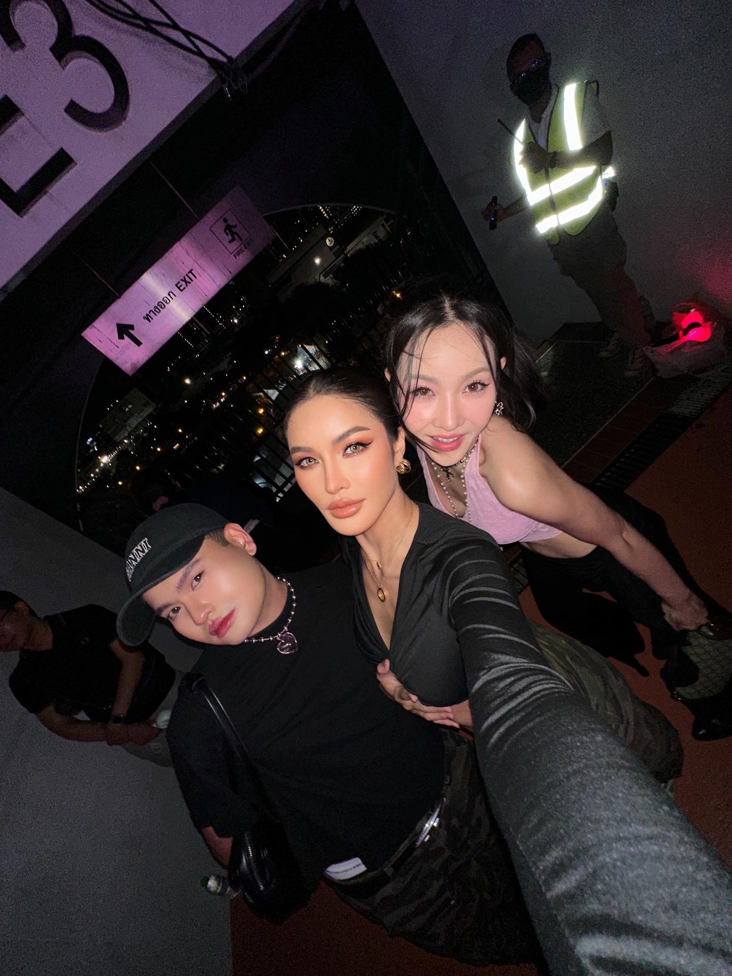 อุ้ม - ทวีพร พริ้งจำรัส