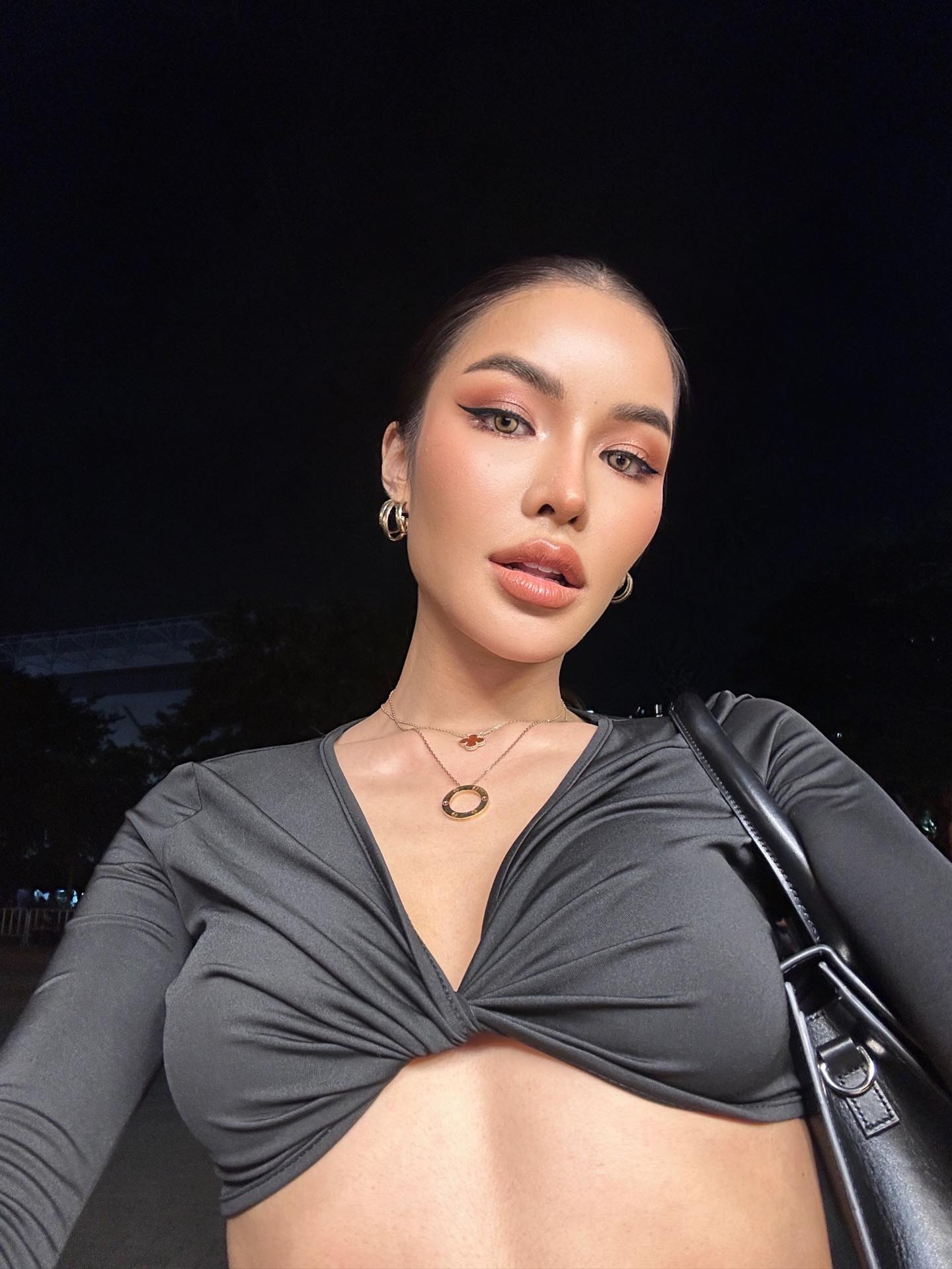 อุ้ม - ทวีพร พริ้งจำรัส