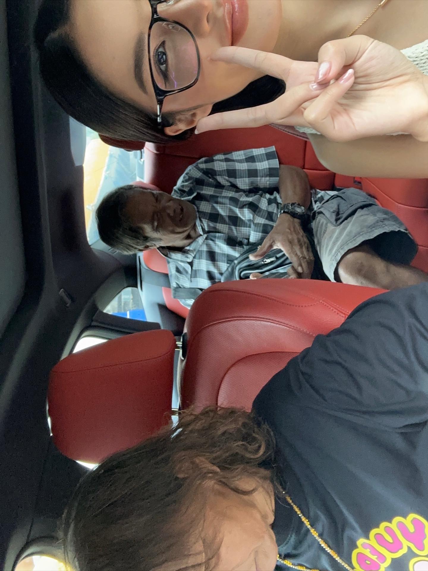 อุ้ม - ทวีพร พริ้งจำรัส