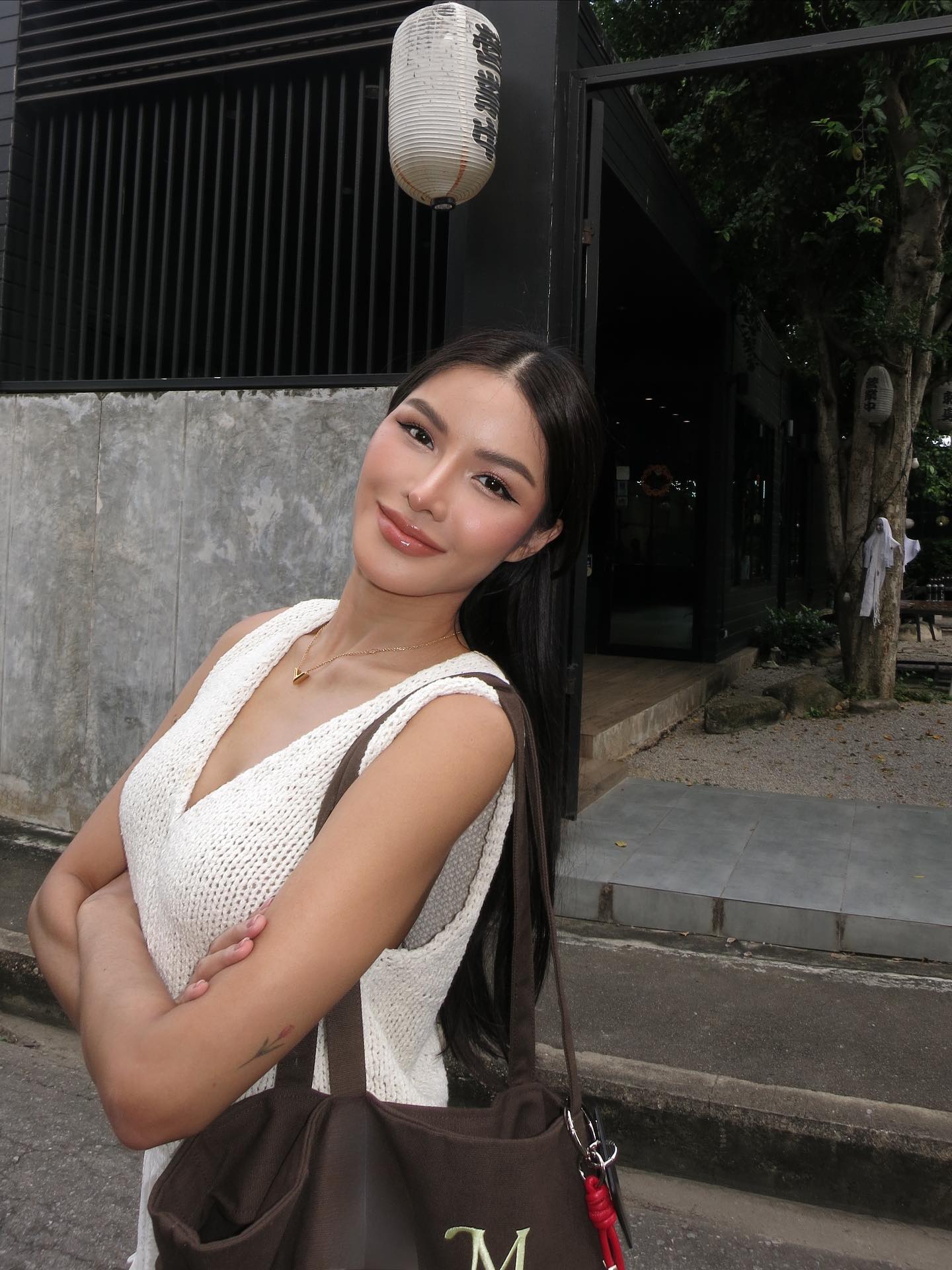 อุ้ม - ทวีพร พริ้งจำรัส