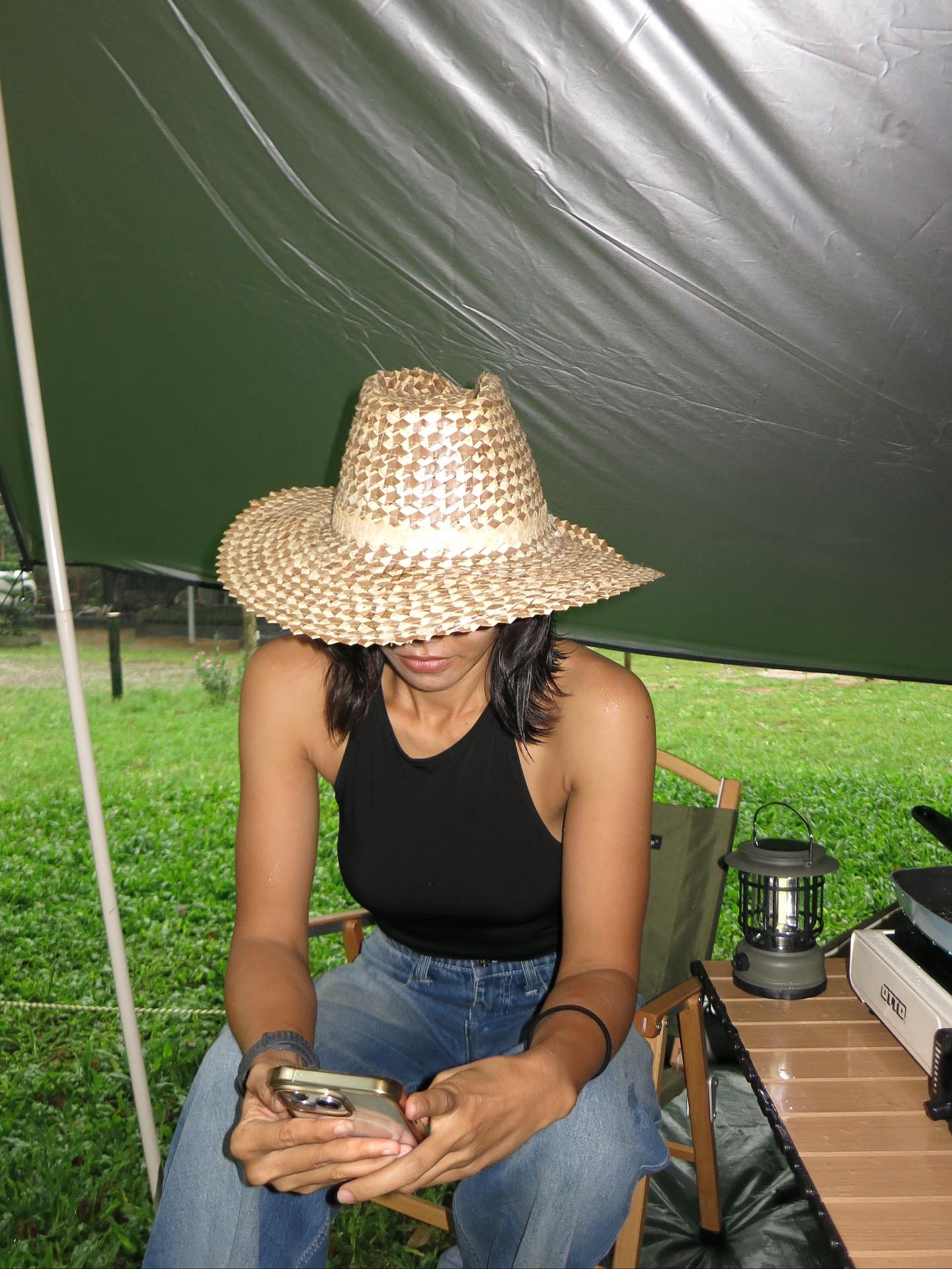 อุ้ม - ทวีพร พริ้งจำรัส