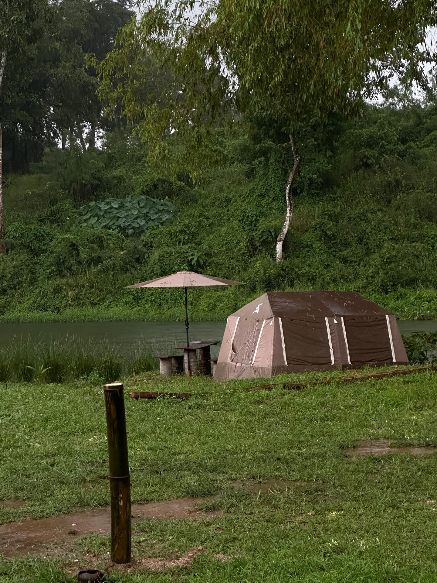 อุ้ม - ทวีพร พริ้งจำรัส