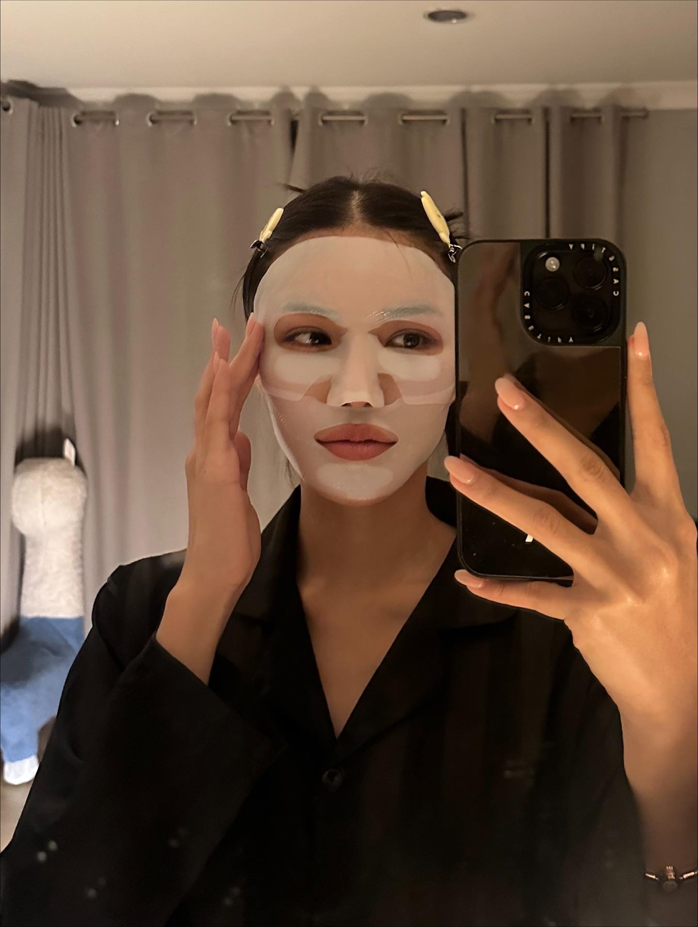 อุ้ม - ทวีพร พริ้งจำรัส