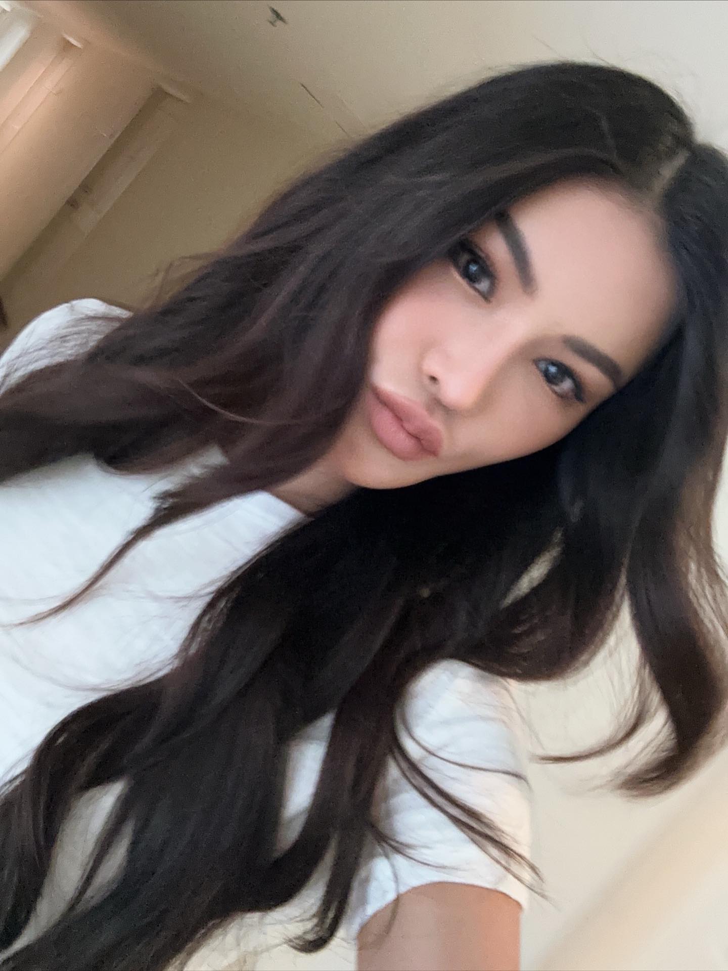 อุ้ม - ทวีพร พริ้งจำรัส