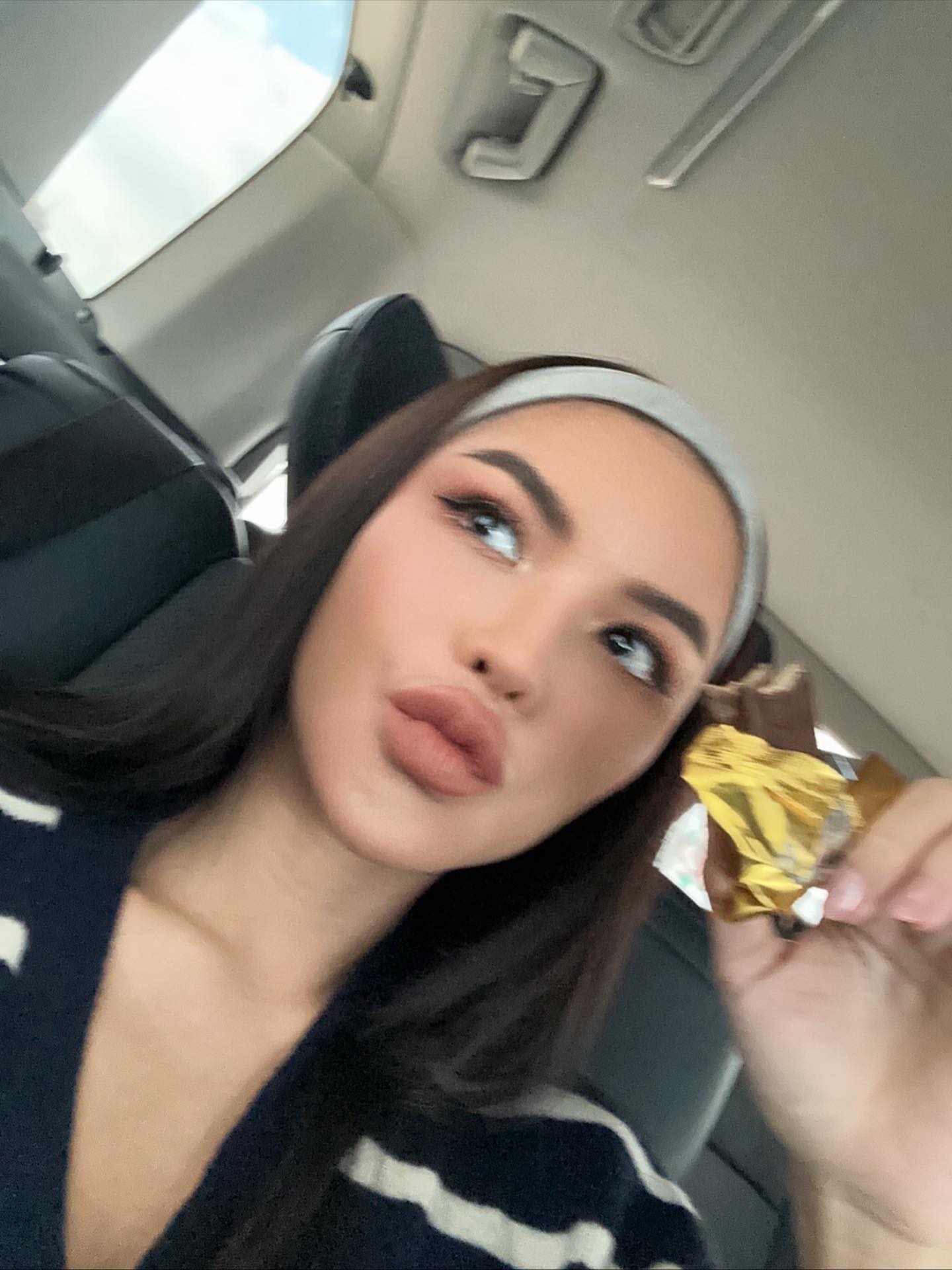 อุ้ม - ทวีพร พริ้งจำรัส