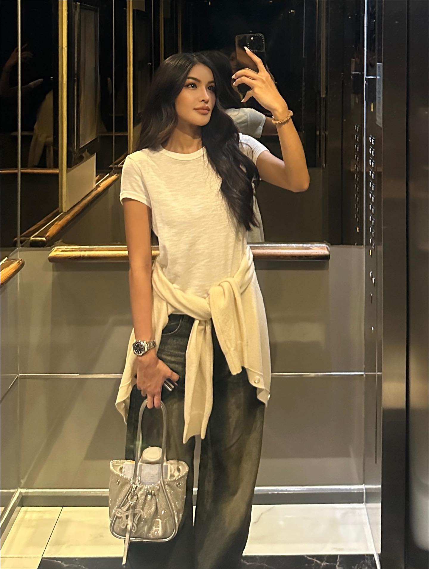 อุ้ม - ทวีพร พริ้งจำรัส