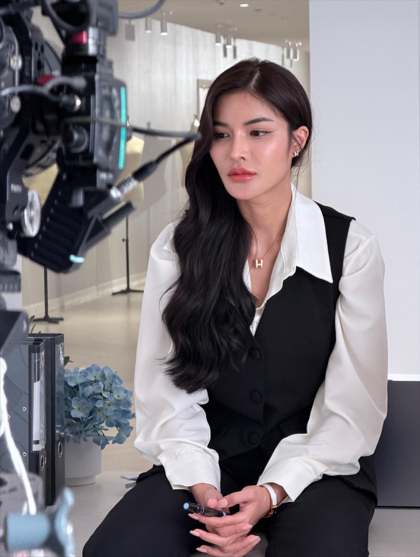 อุ้ม - ทวีพร พริ้งจำรัส