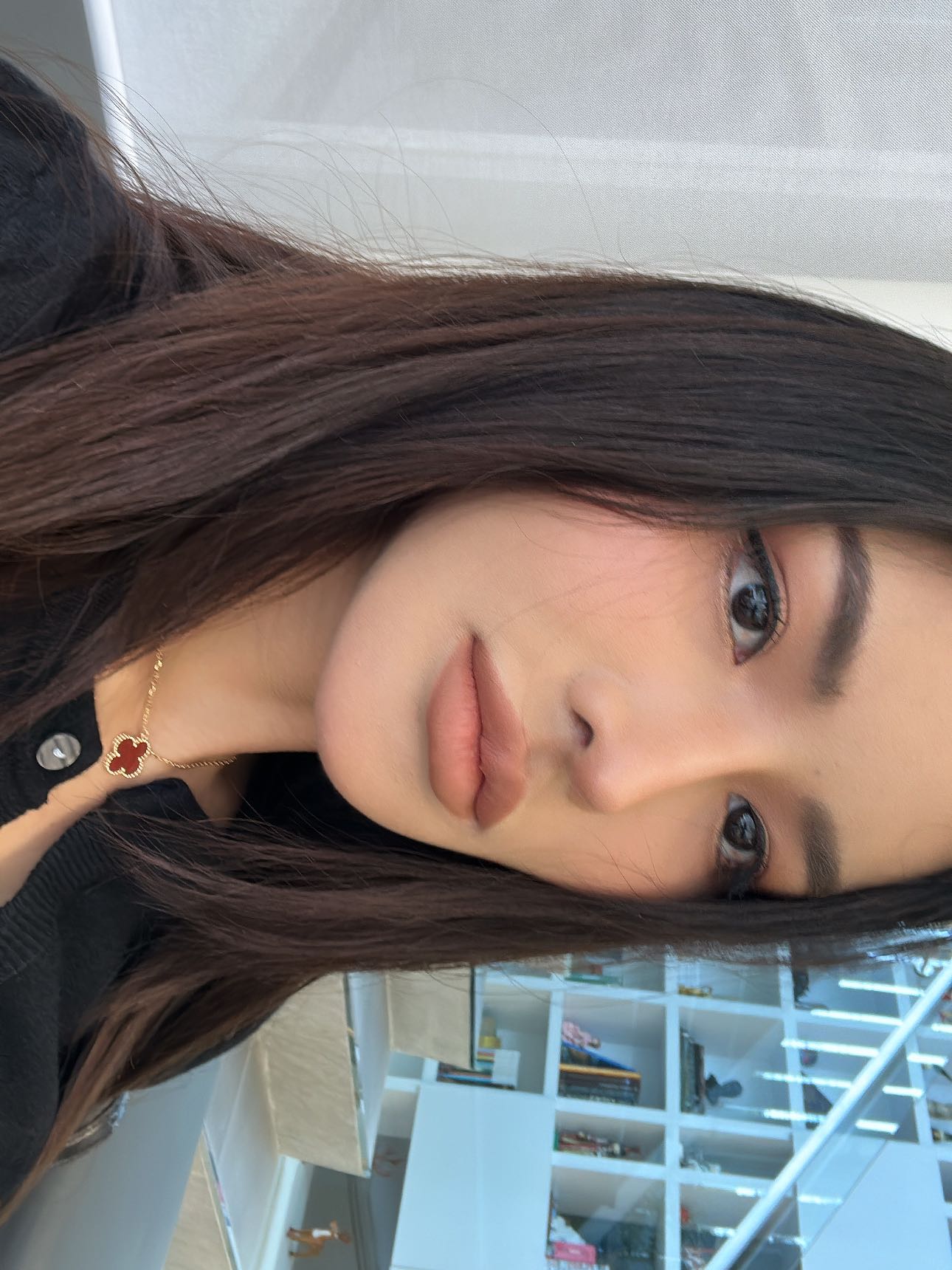 อุ้ม - ทวีพร พริ้งจำรัส