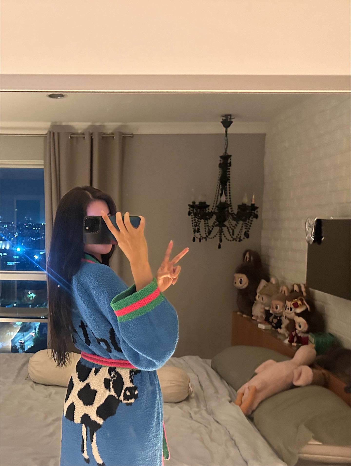 อุ้ม - ทวีพร พริ้งจำรัส